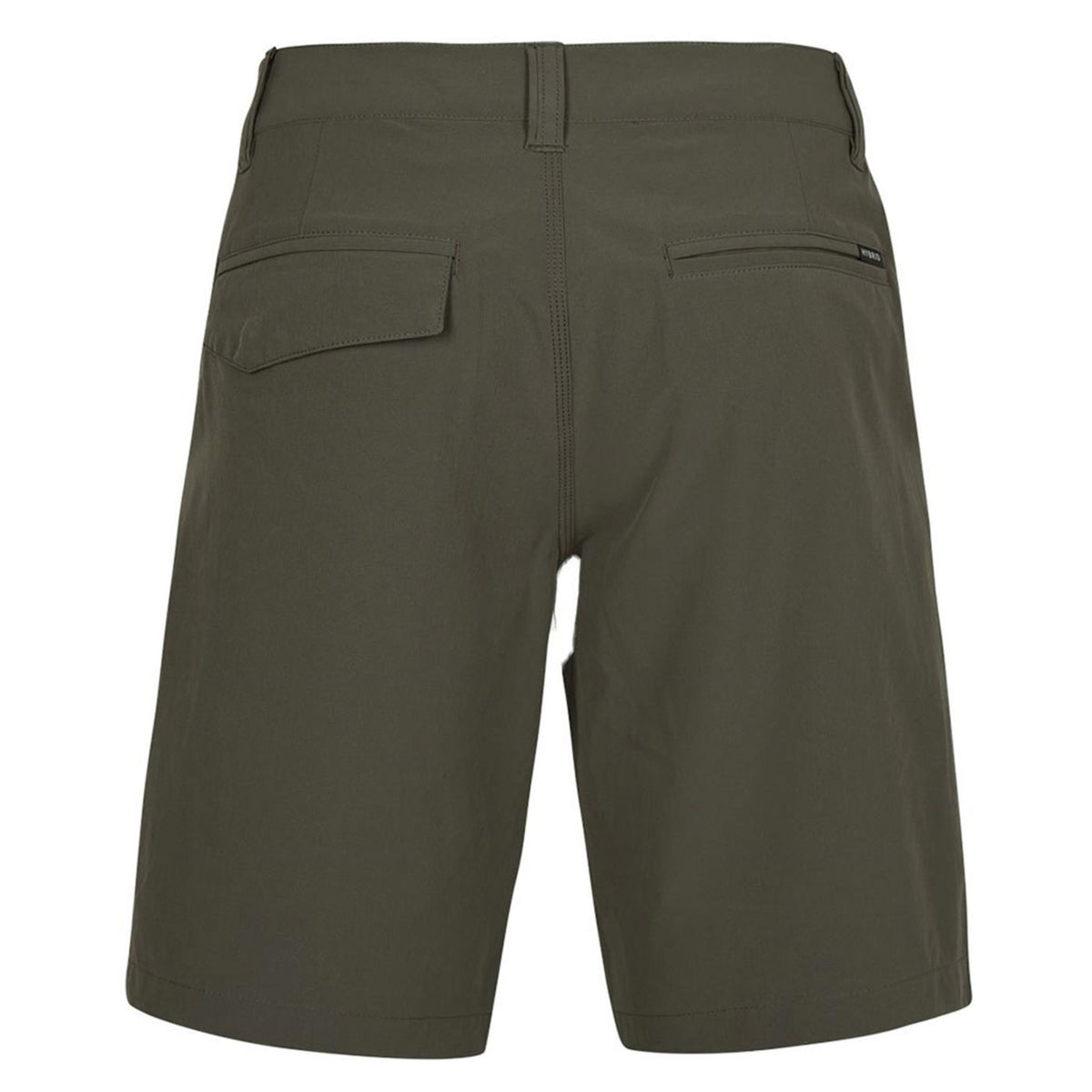 O'NEILL HYBRID CHINO SHORT - seconda immagine