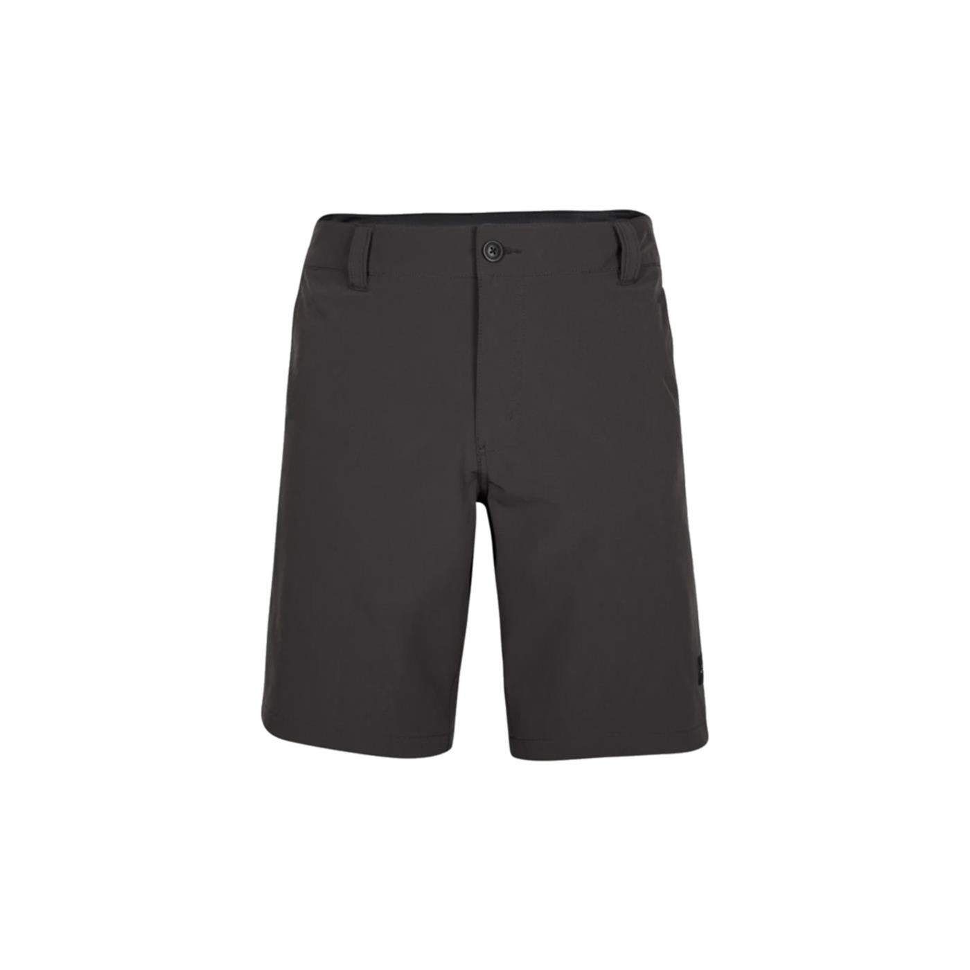 O'NEILL HYBRID CHINO SHORTS