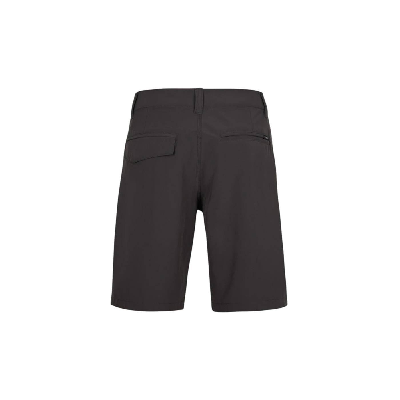 O'NEILL HYBRID CHINO SHORT