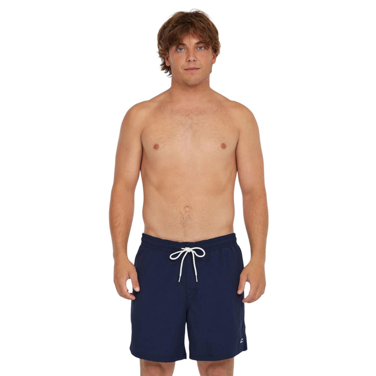 O'NEILL VERT 16 SWIMSHORTS