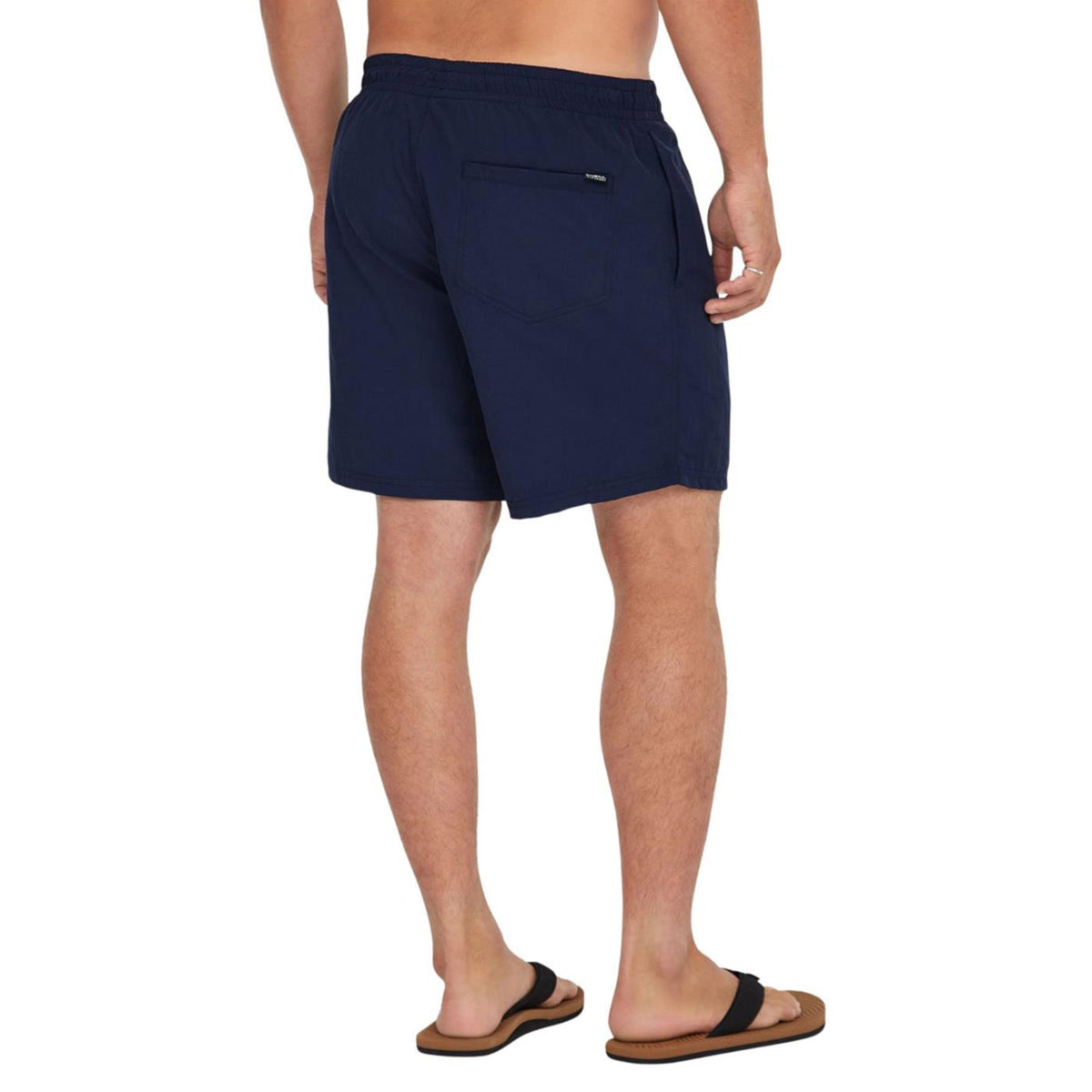 O'NEILL VERT 16 SWIMSHORTS - seconda immagine
