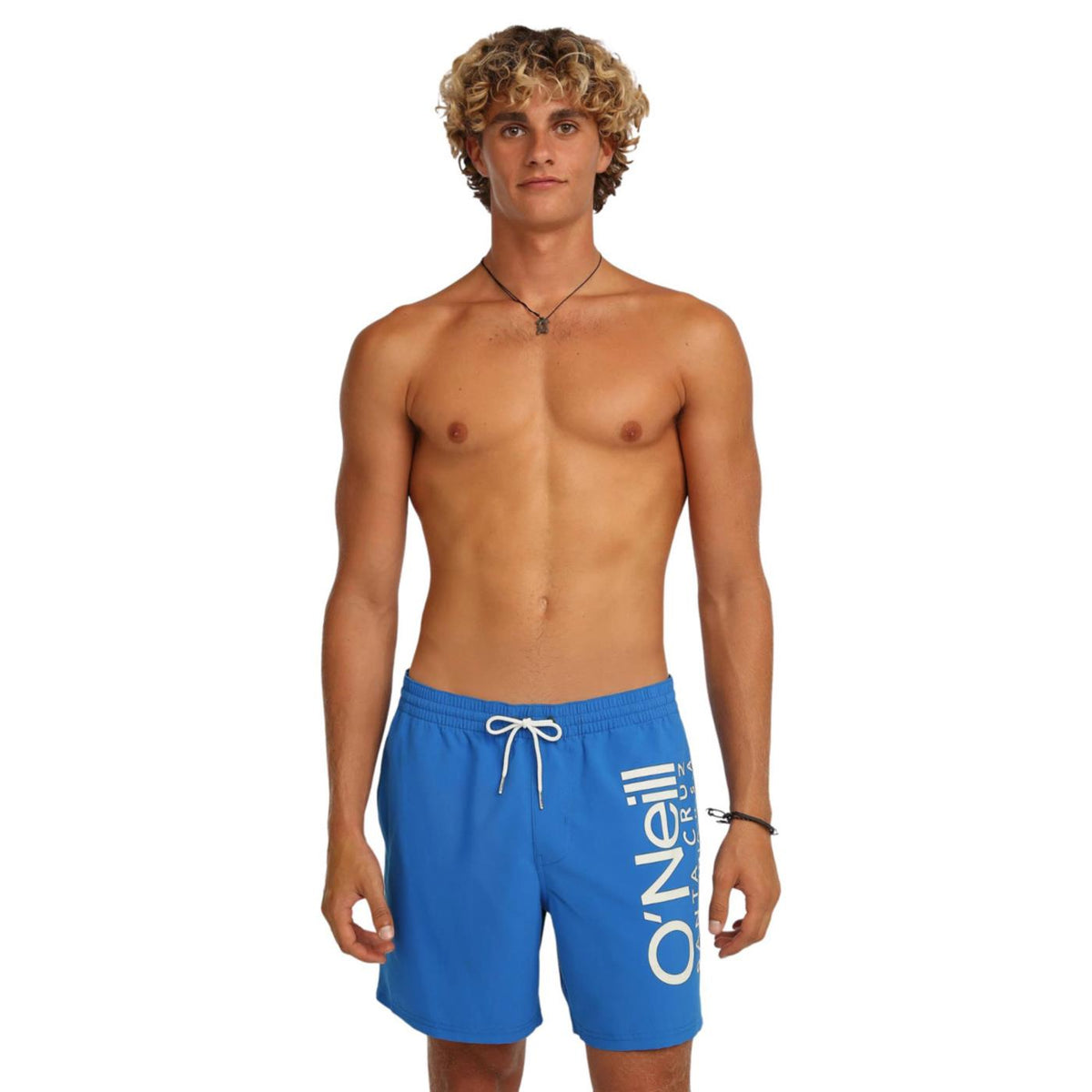 O'NEILL ORIGINAL CALI16 SWIMSHORT