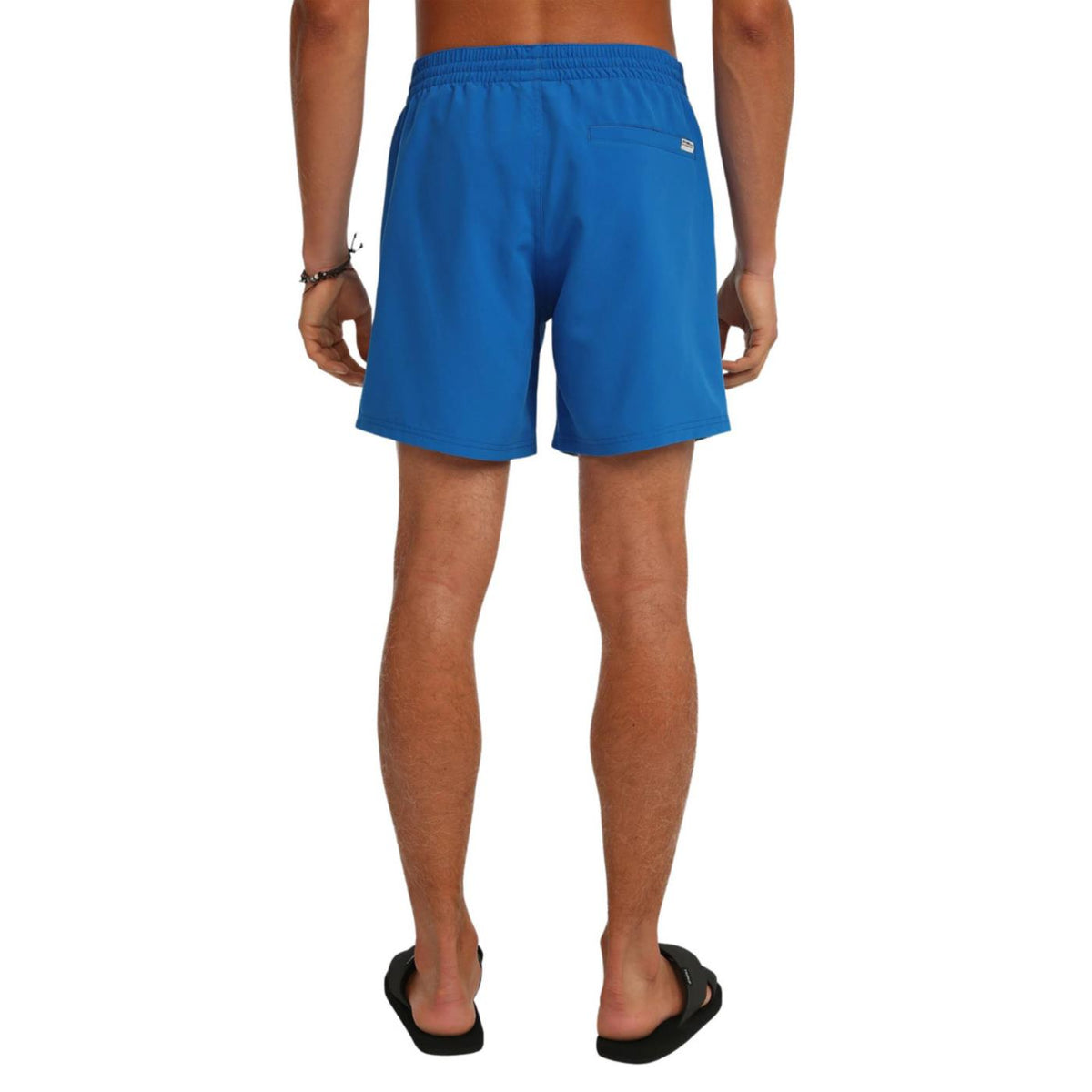 O'NEILL ORIGINAL CALI16 SWIMSHORT - seconda immagine