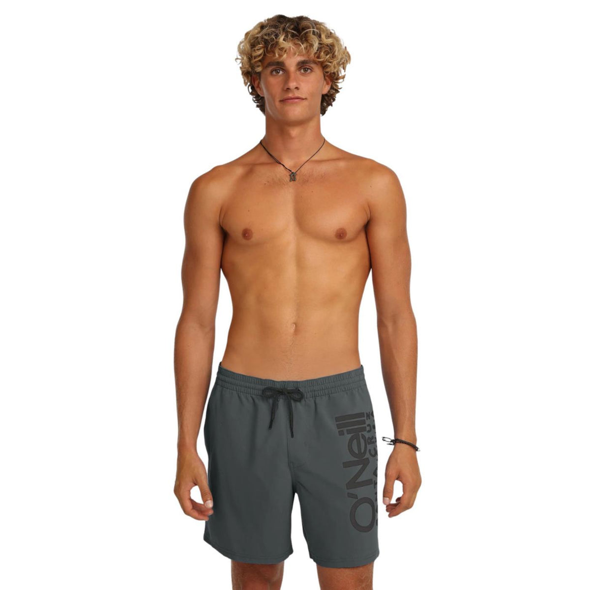 O'NEILL ORIGINAL CALI16 SWIMSHORT