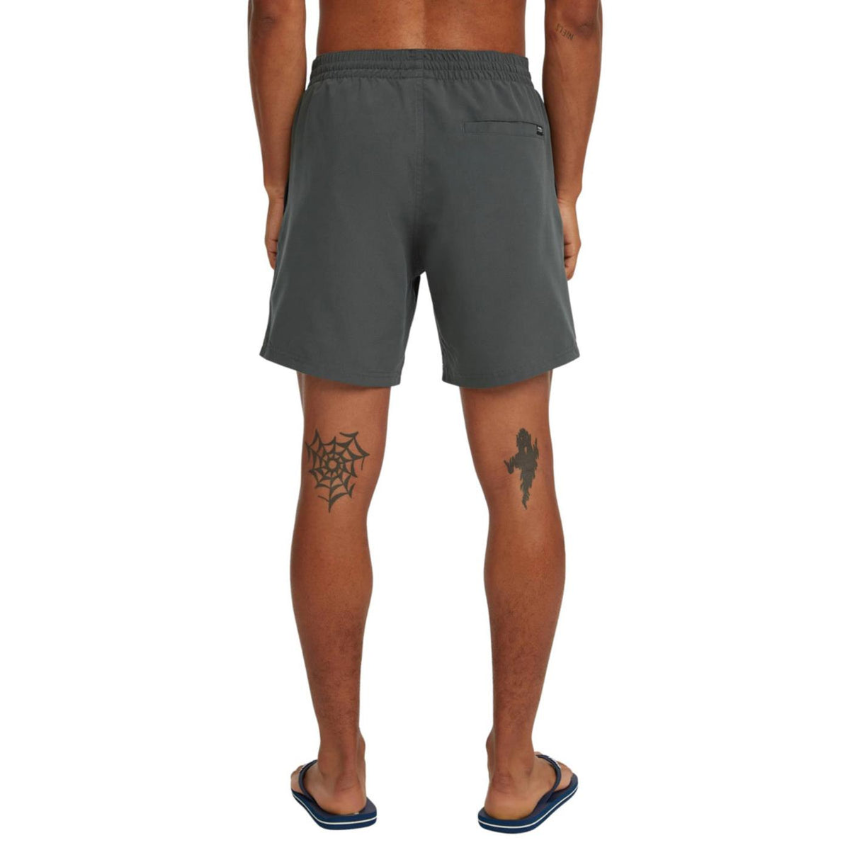 O'NEILL ORIGINAL CALI16 SWIMSHORT - seconda immagine