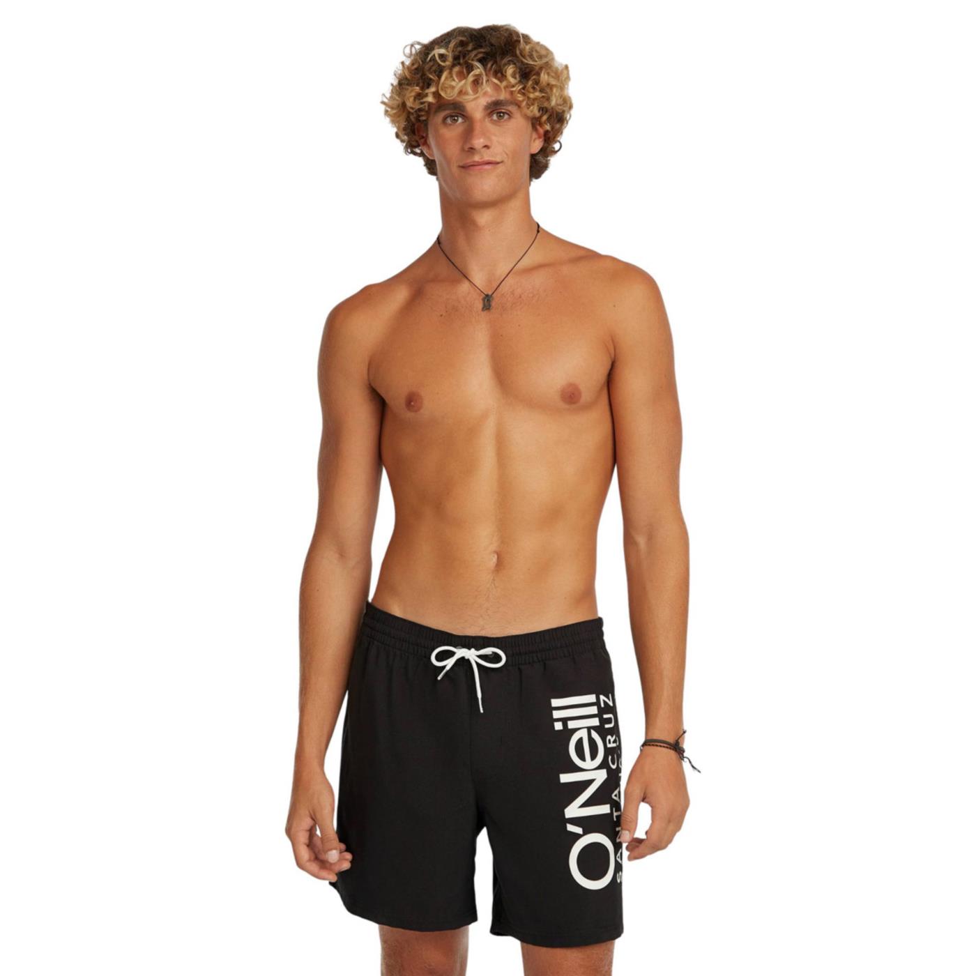 O'NEILL ORIGINAL CALI16 SWIMSHORT - immagine principale