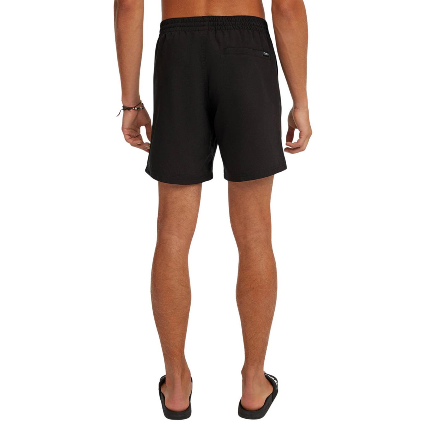 O'NEILL ORIGINAL CALI16 SWIMSHORT - vista 2