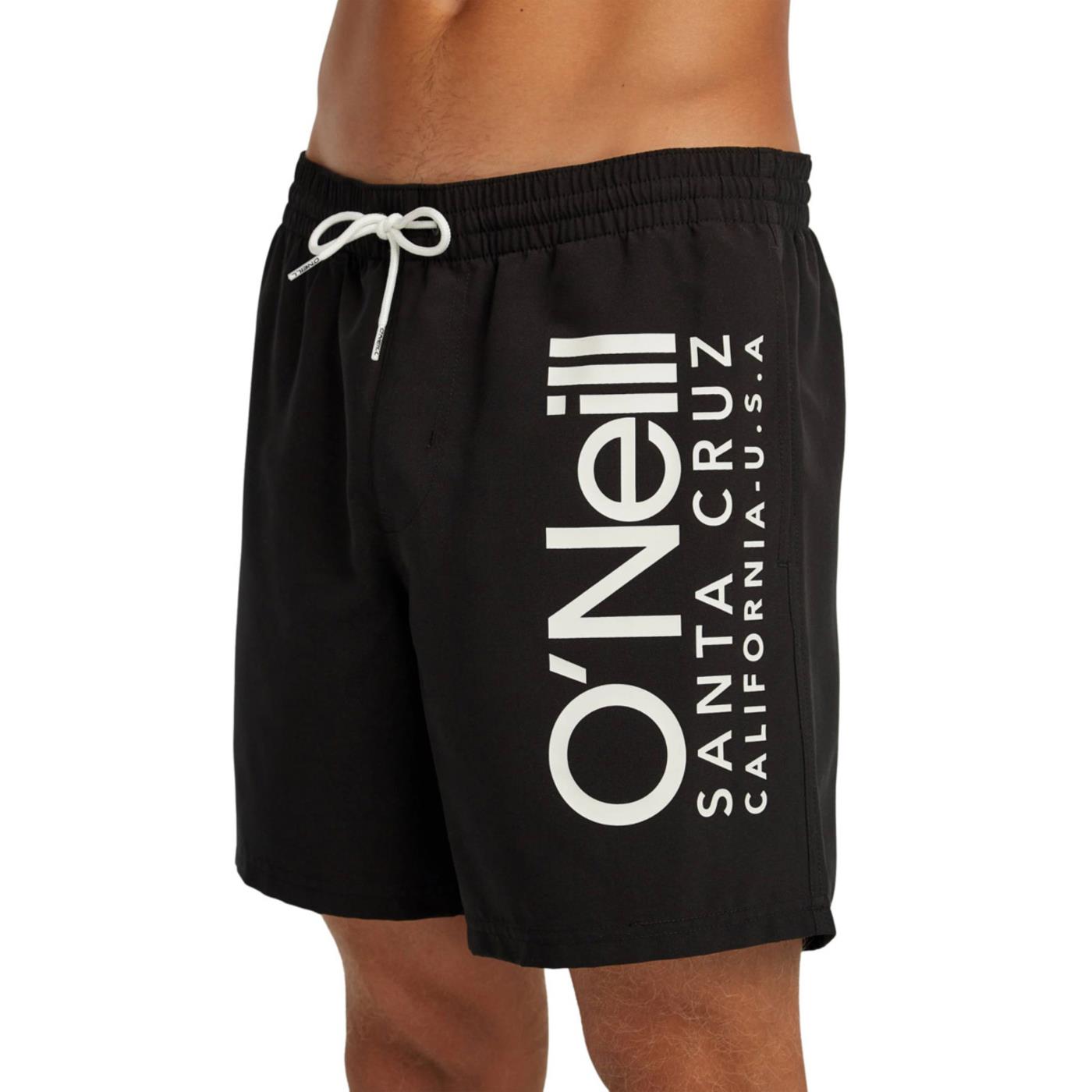 O'NEILL ORIGINAL CALI16 SWIMSHORT - vista 3