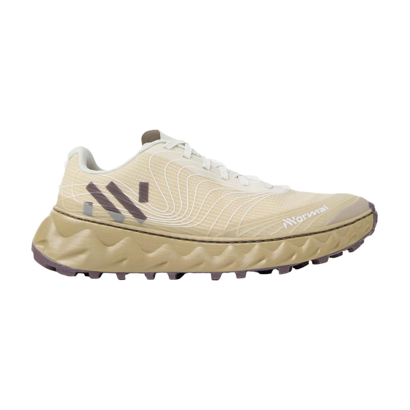 NNORMAL TOMIR 2.0 - Beige - immagine principale