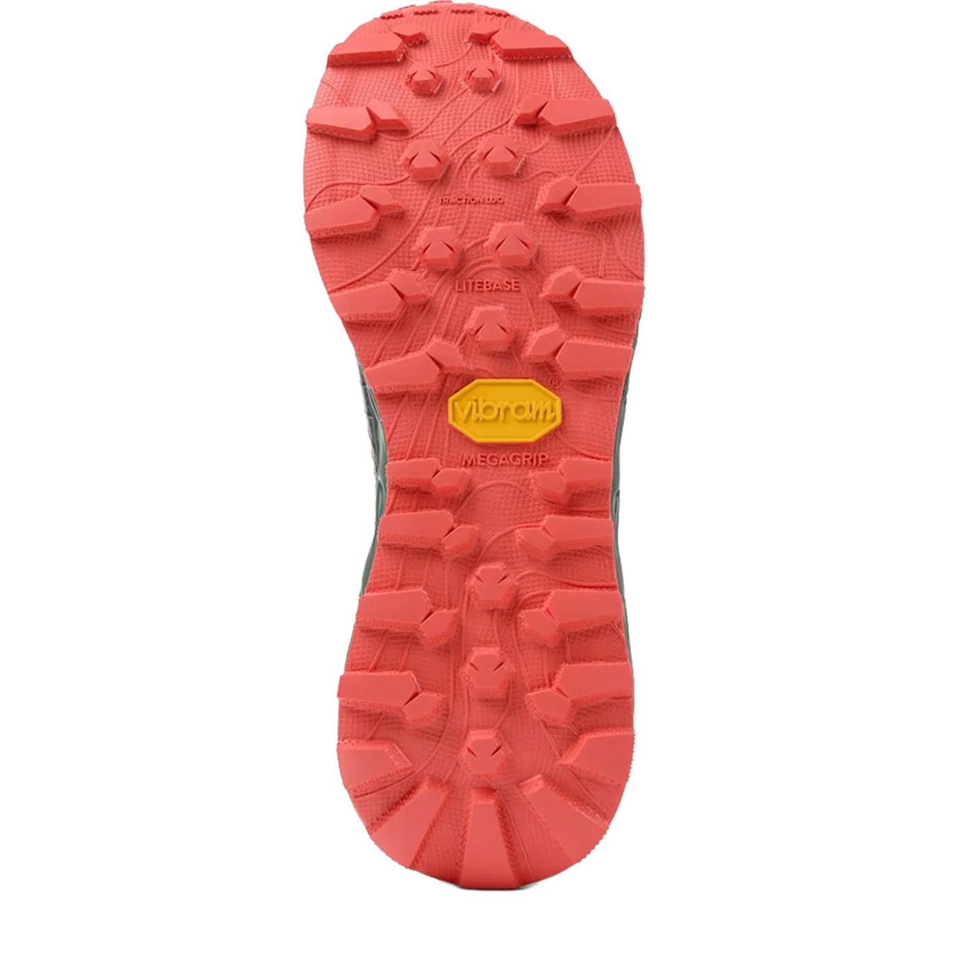 NNORMAL TOMIR 2.0 - Grigio scuro - vista 4