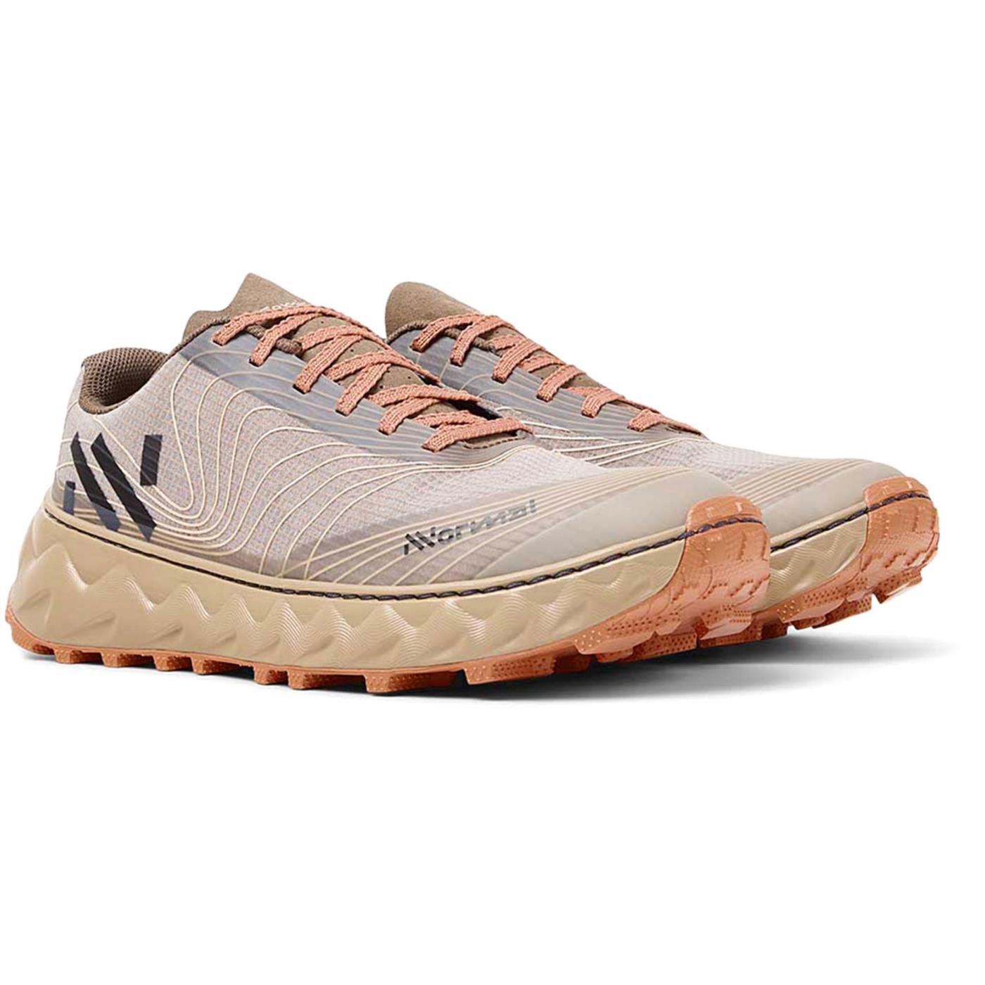 NNORMAL TOMIR 02 - vista 3