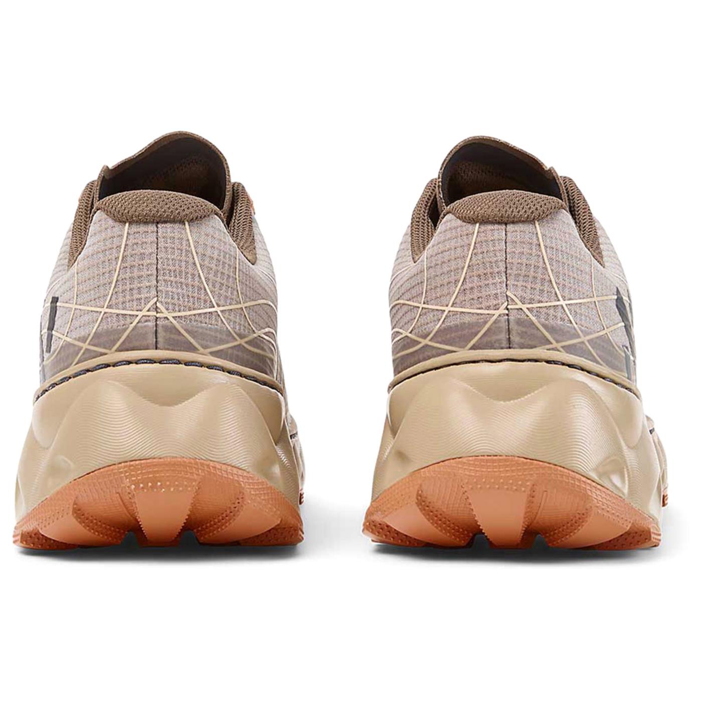 NNORMAL TOMIR 02 - vista 4