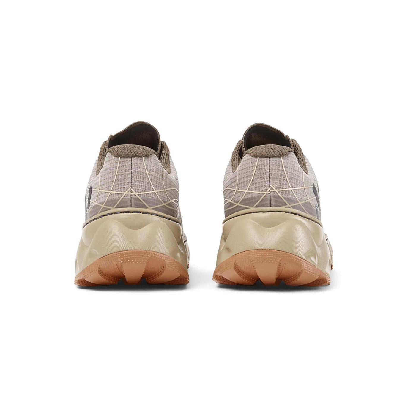 NNORMAL TOMIR 02 - vista 4