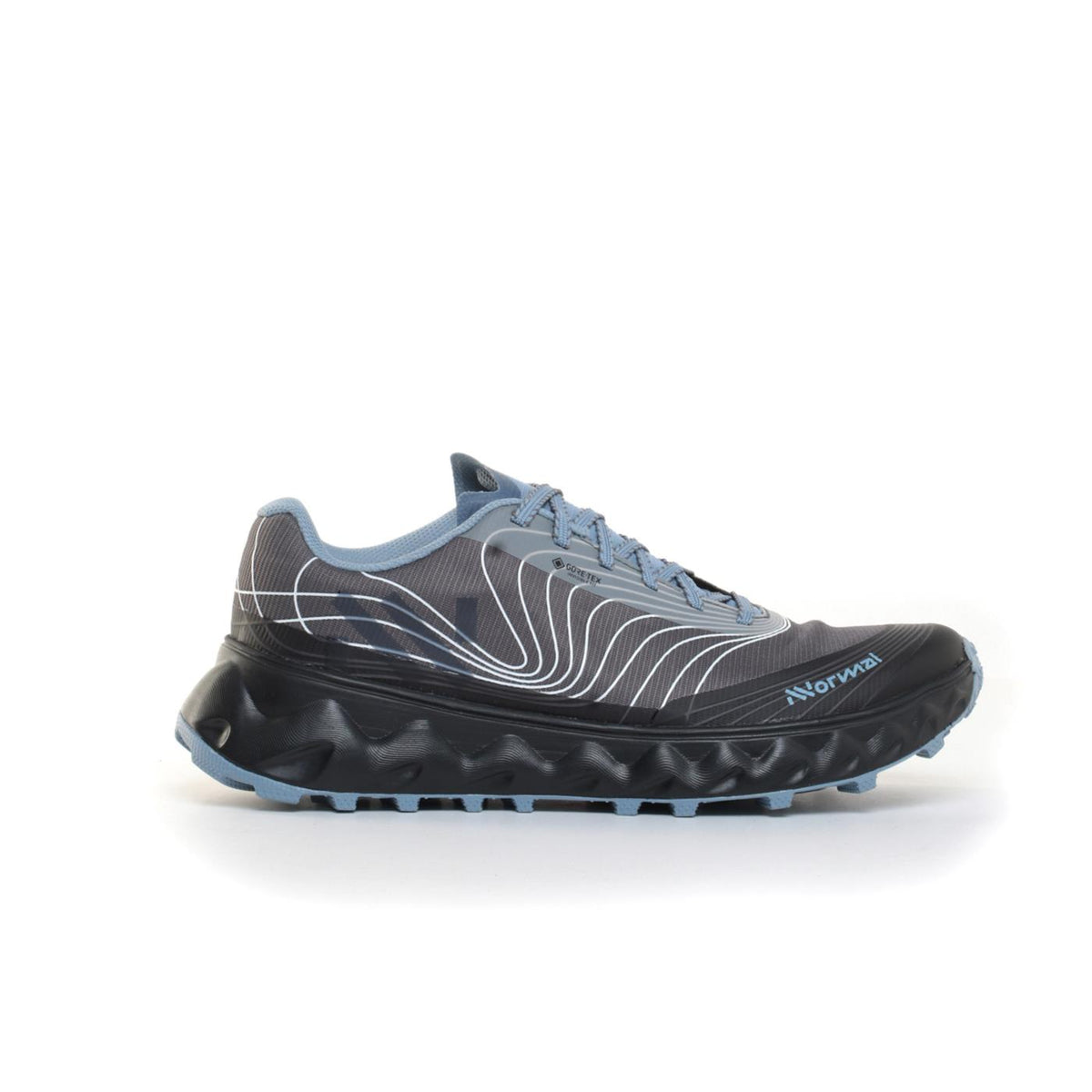 NNORMAL TOMIR 2.0 GTX