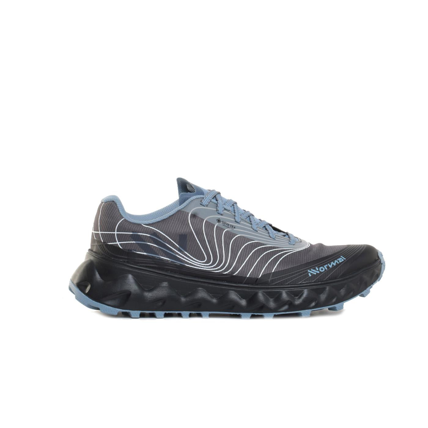 NNORMAL TOMIR 2.0 GTX - seconda immagine