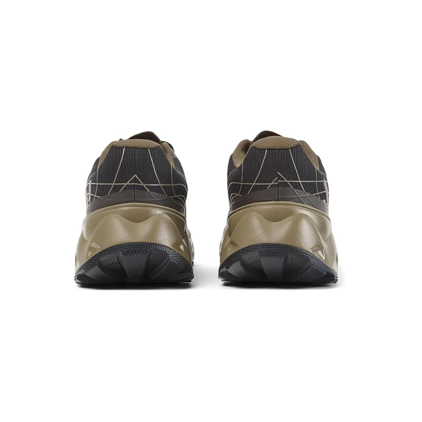 NNORMAL TOMIR GTX 02 - vista 4
