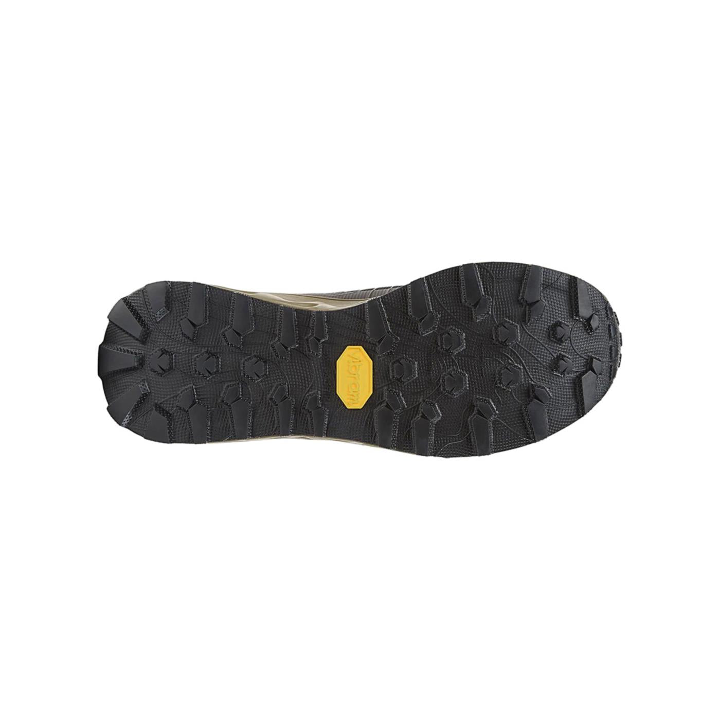 NNORMAL TOMIR GTX 02 - vista 5