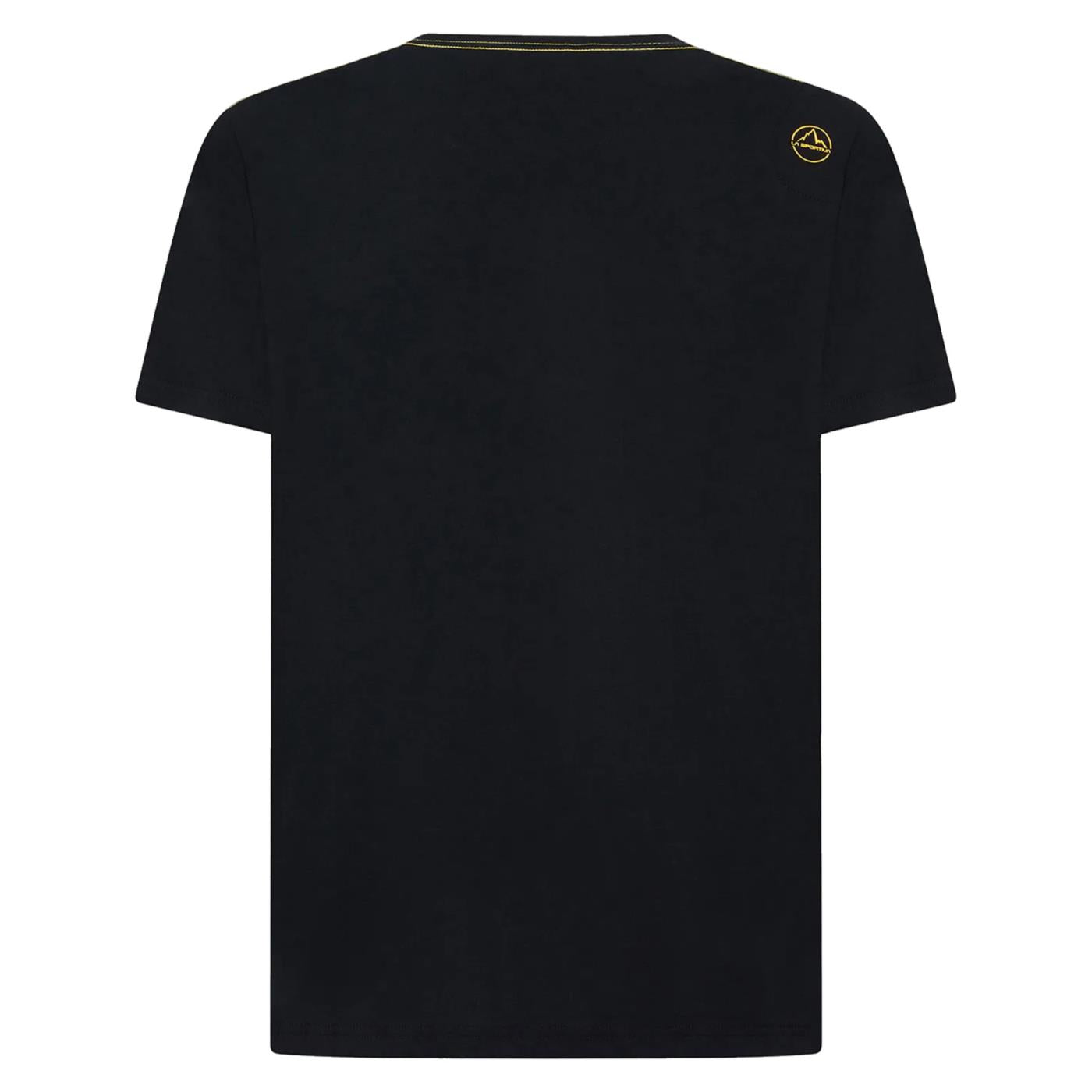 LA SPORTIVA CINQUECENTO T-SHIRT MAN