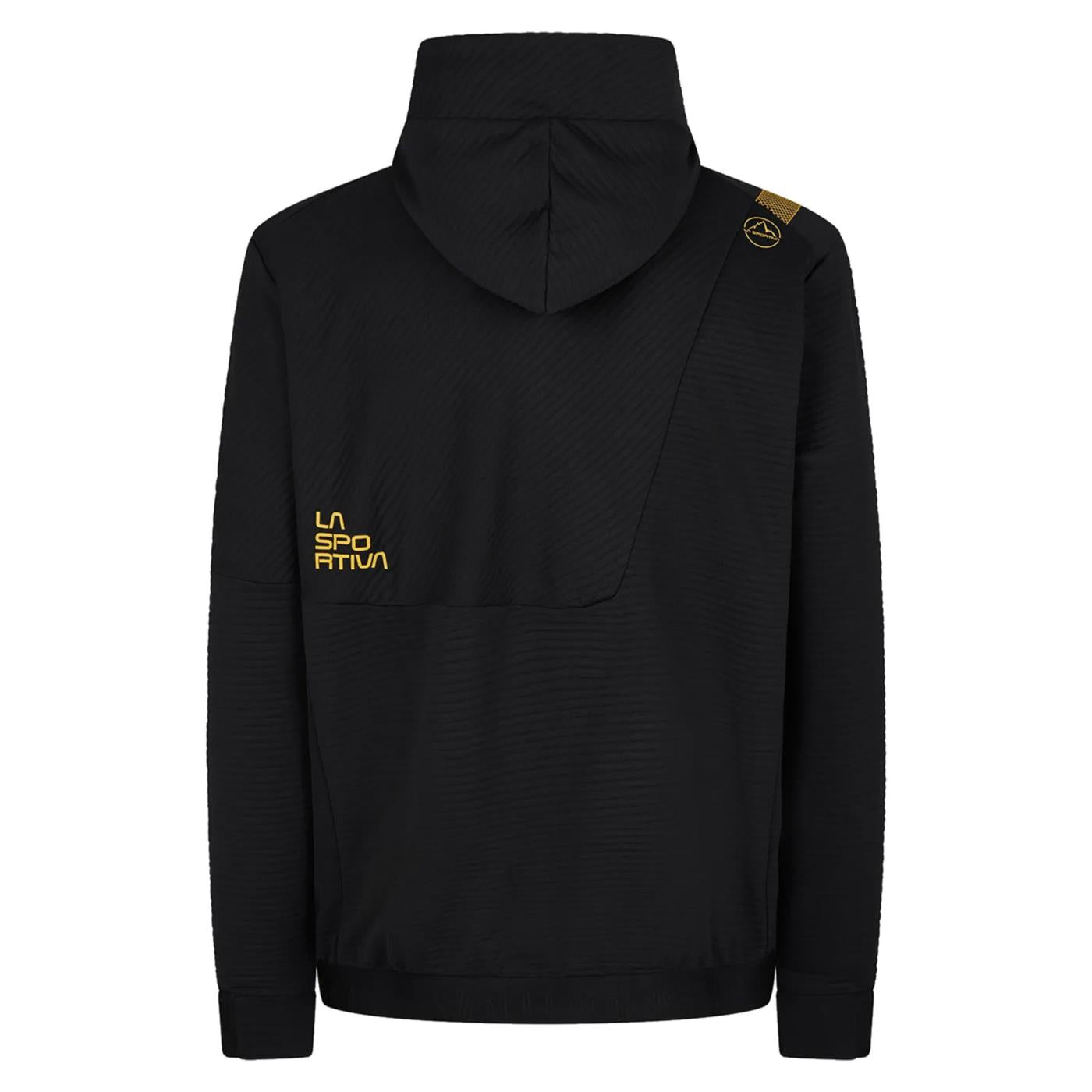 LA SPORTIVA MOOD HOODY MAN