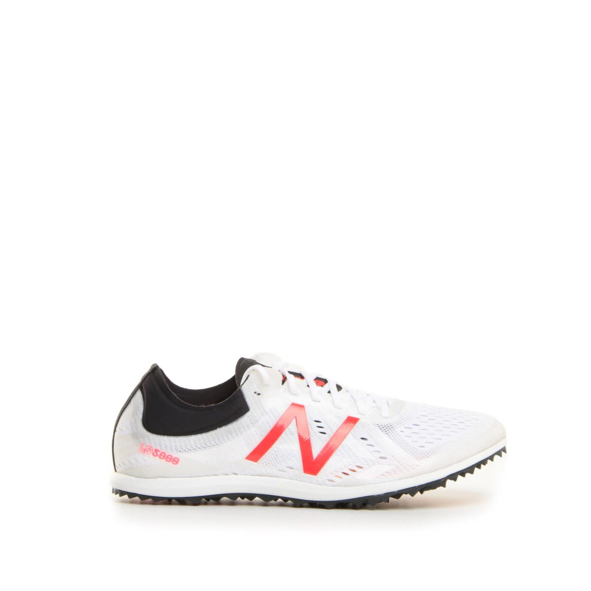 NEW BALANCE LD 500 V5