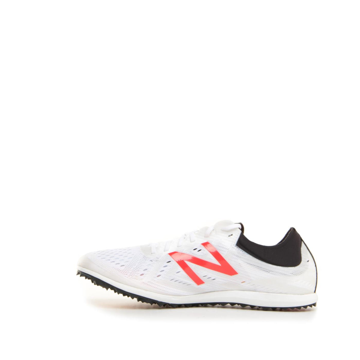 NEW BALANCE LD 500 V5 - seconda immagine