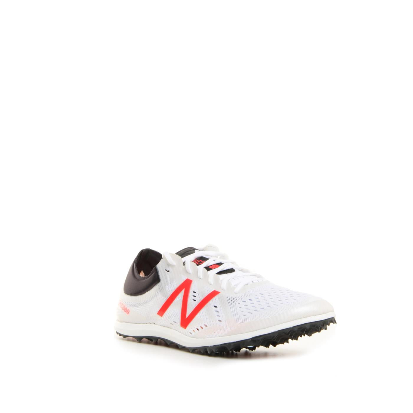 NEW BALANCE LD 500 V5