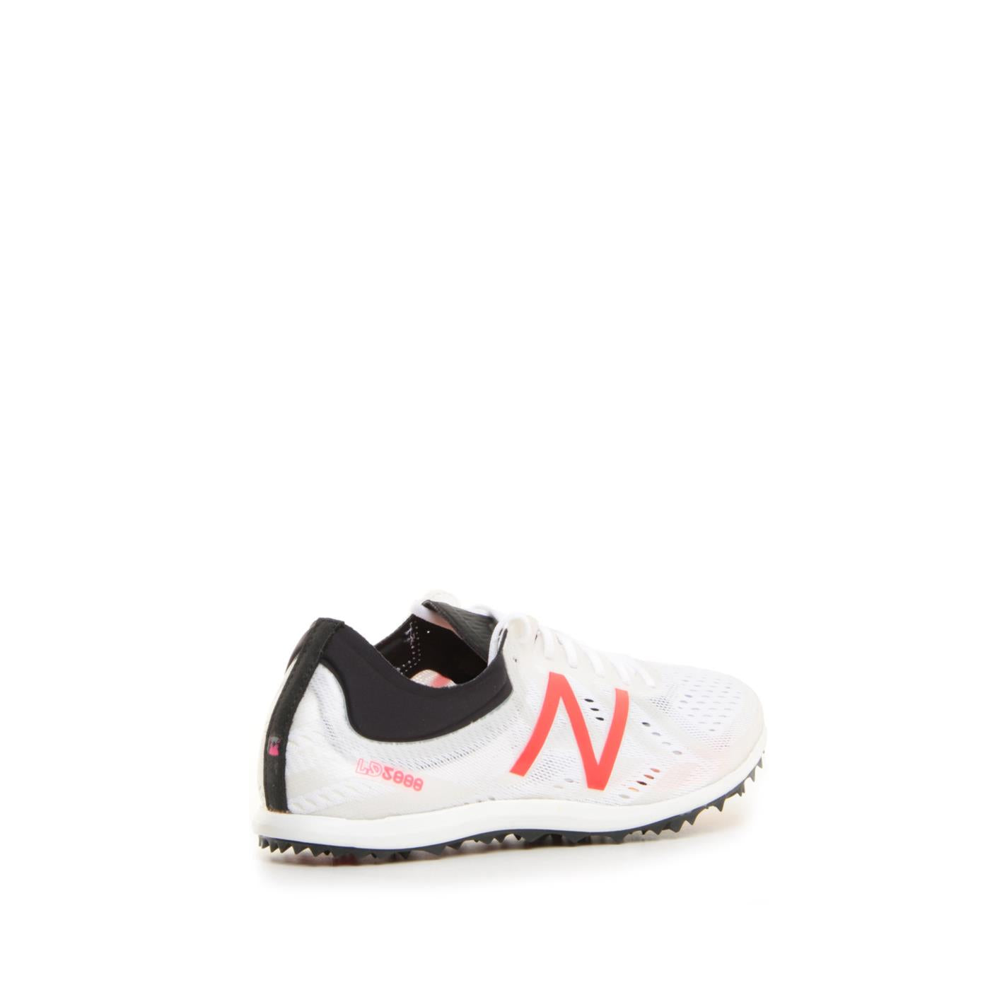 NEW BALANCE LD 500 V5
