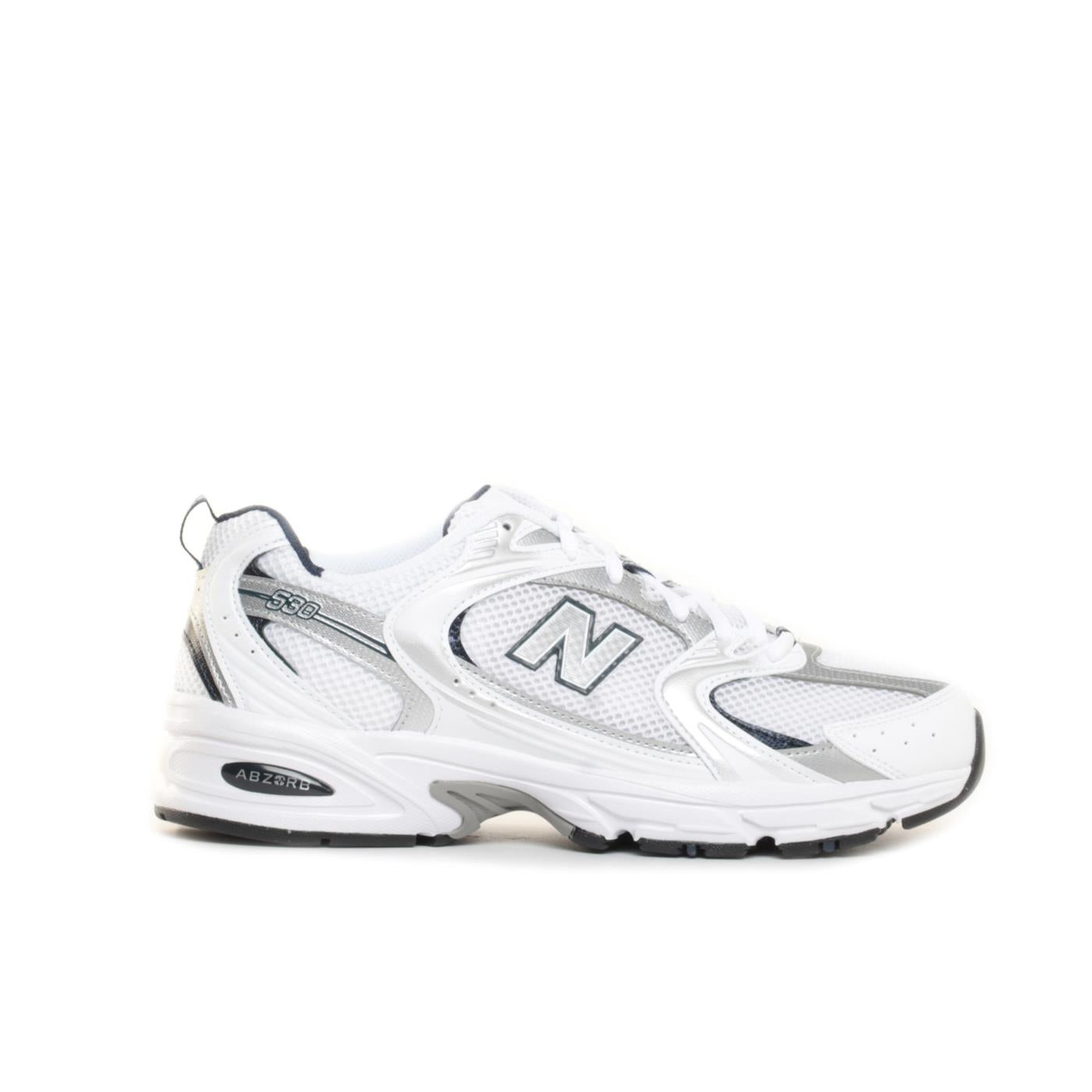 NEW BALANCE 530