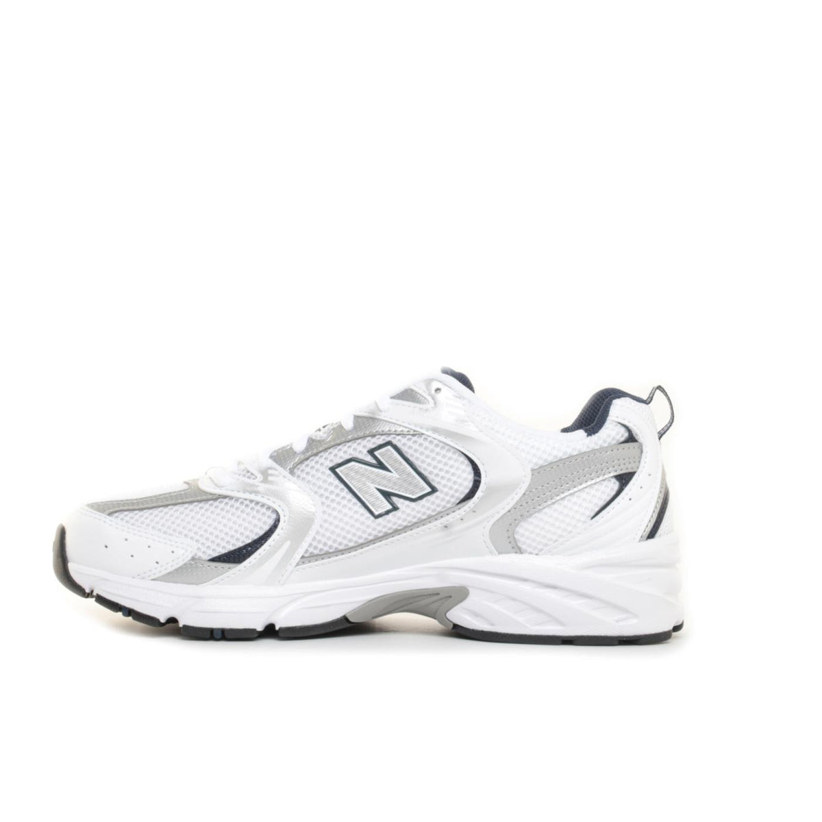 NEW BALANCE 530 - seconda immagine