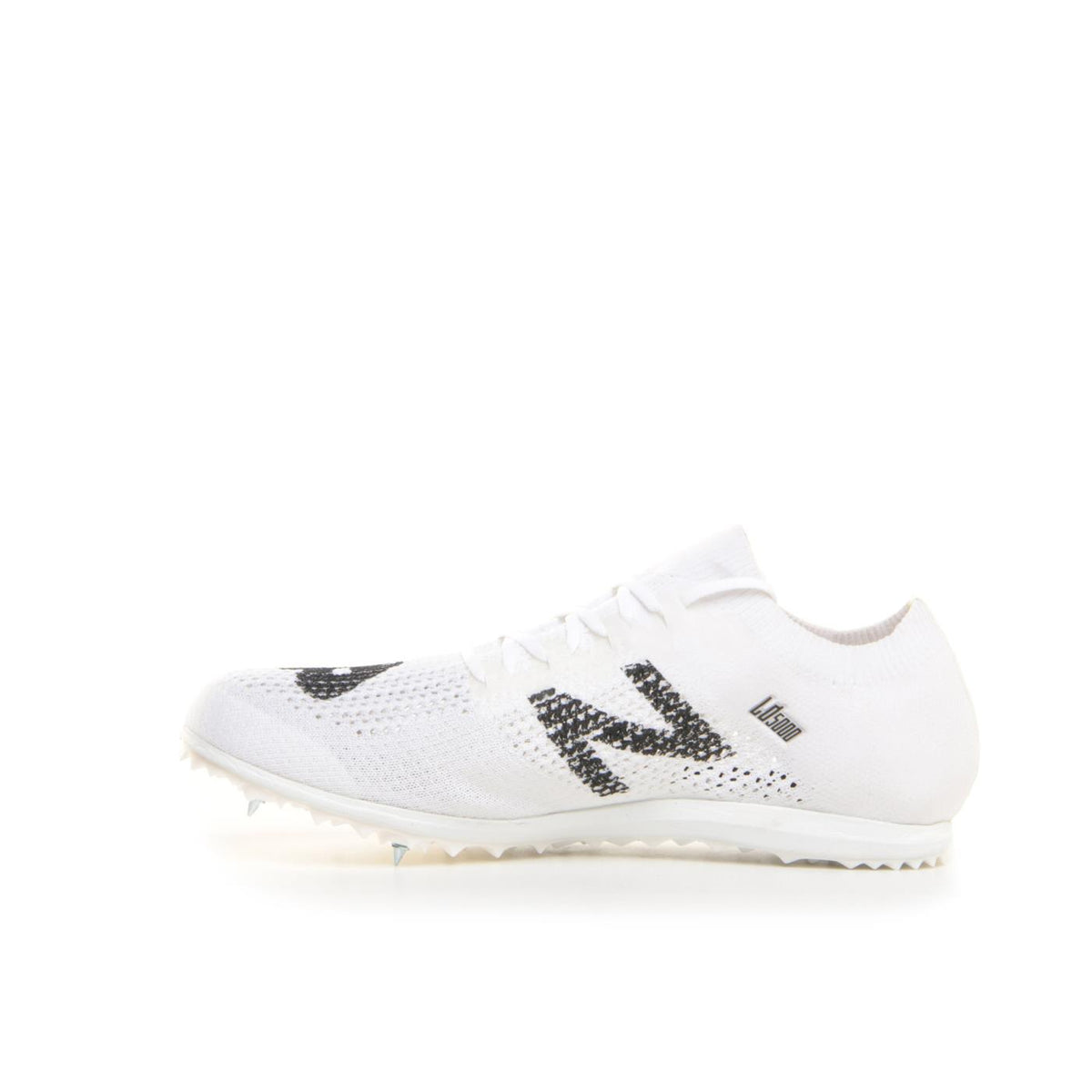 NEW BALANCE 5K - seconda immagine