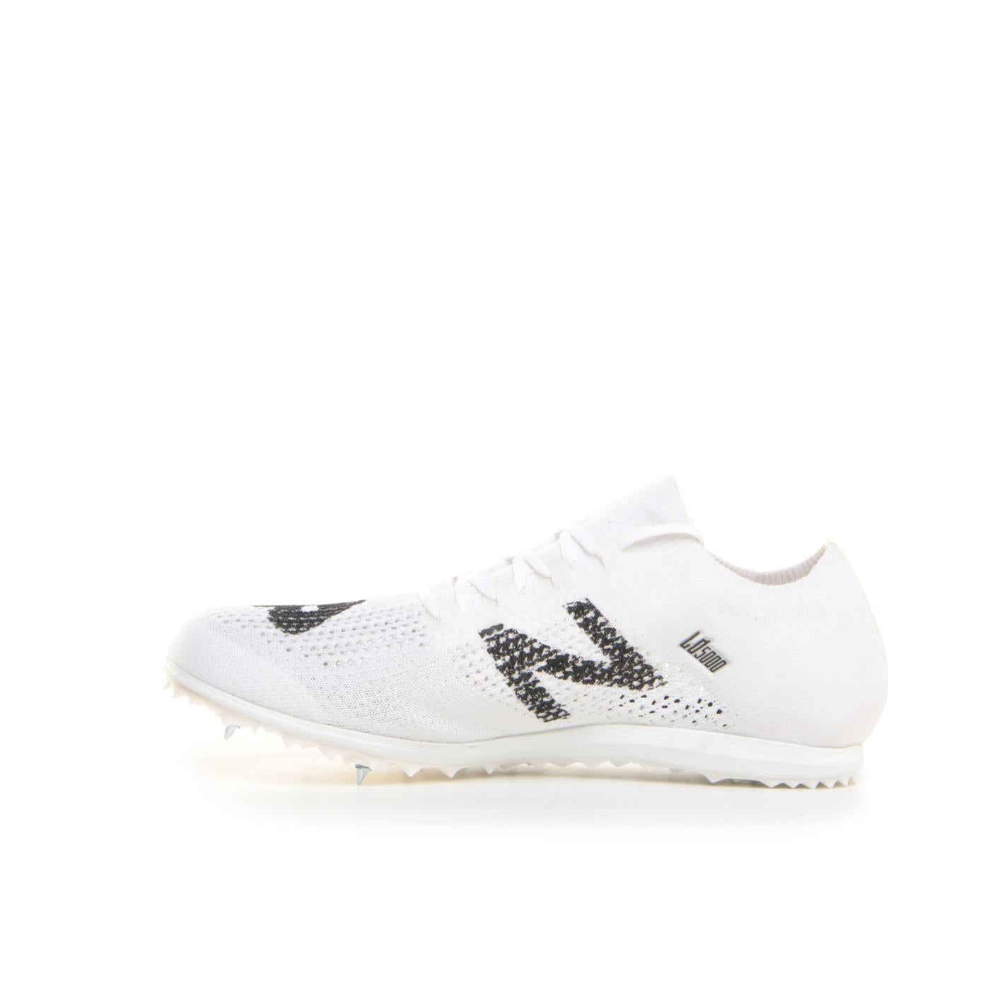 NEW BALANCE 5K