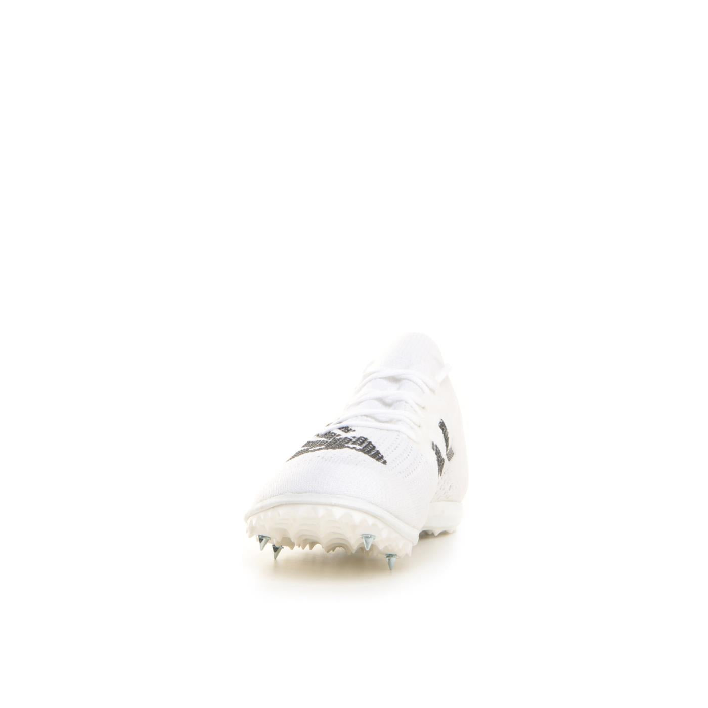 NEW BALANCE 5K