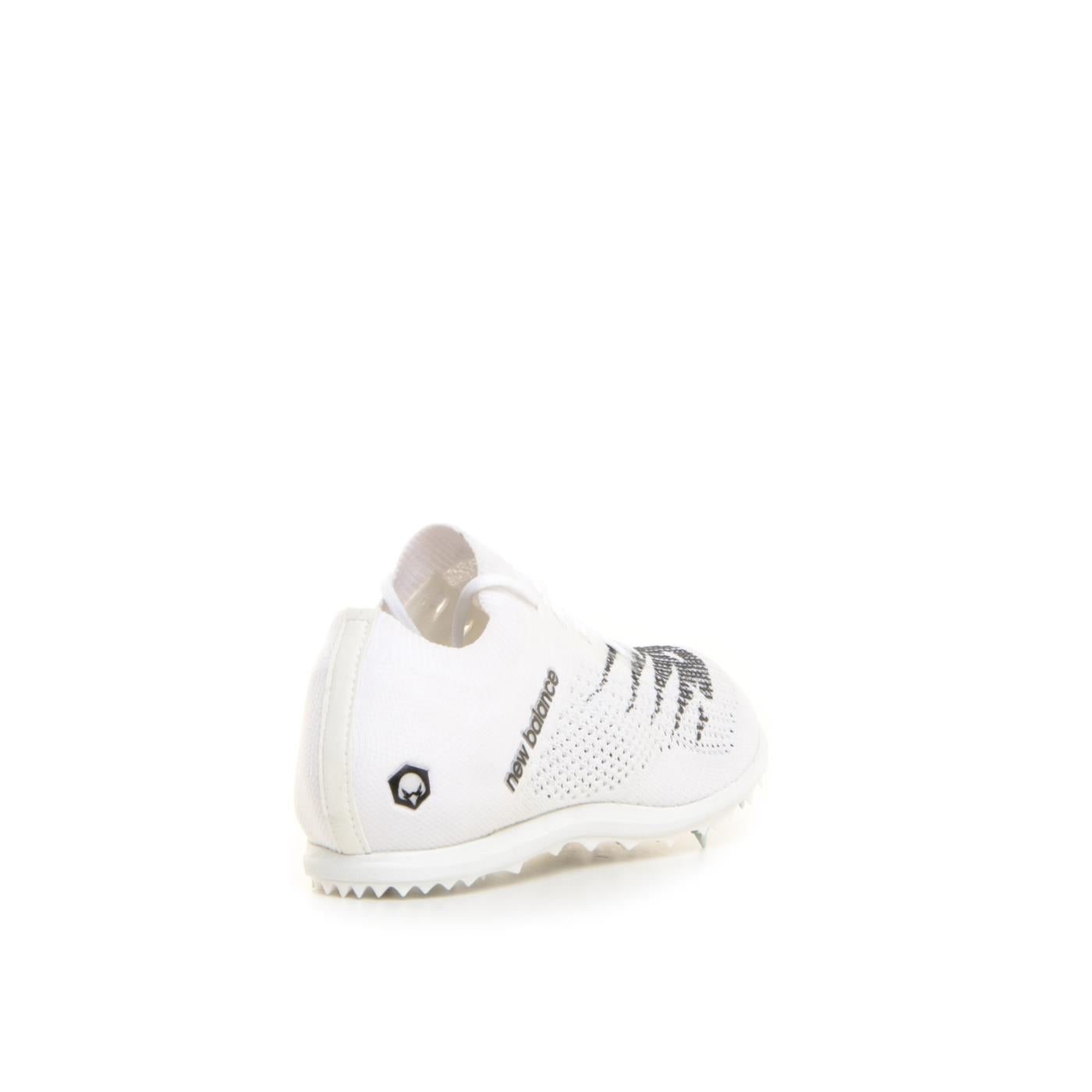 NEW BALANCE 5K
