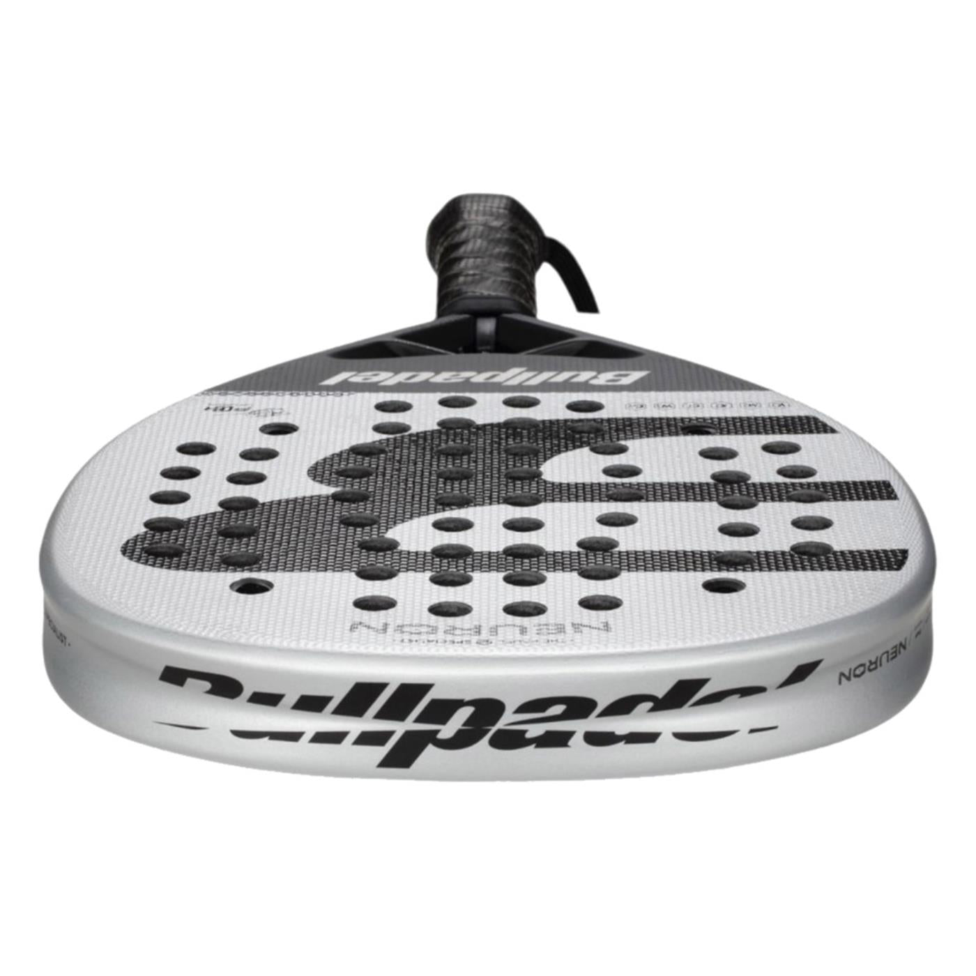 BULLPADEL NEURON 25