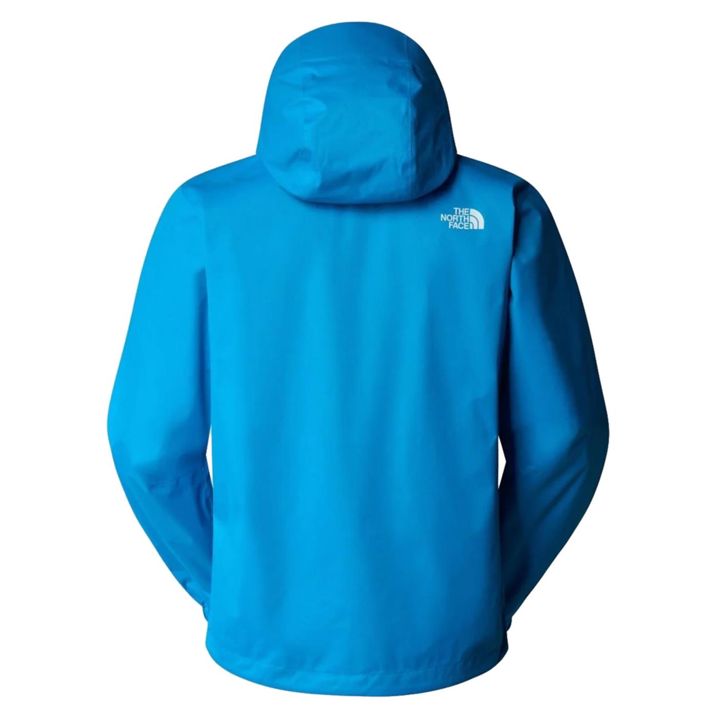 THE NORTH FACE QUEST JACKET