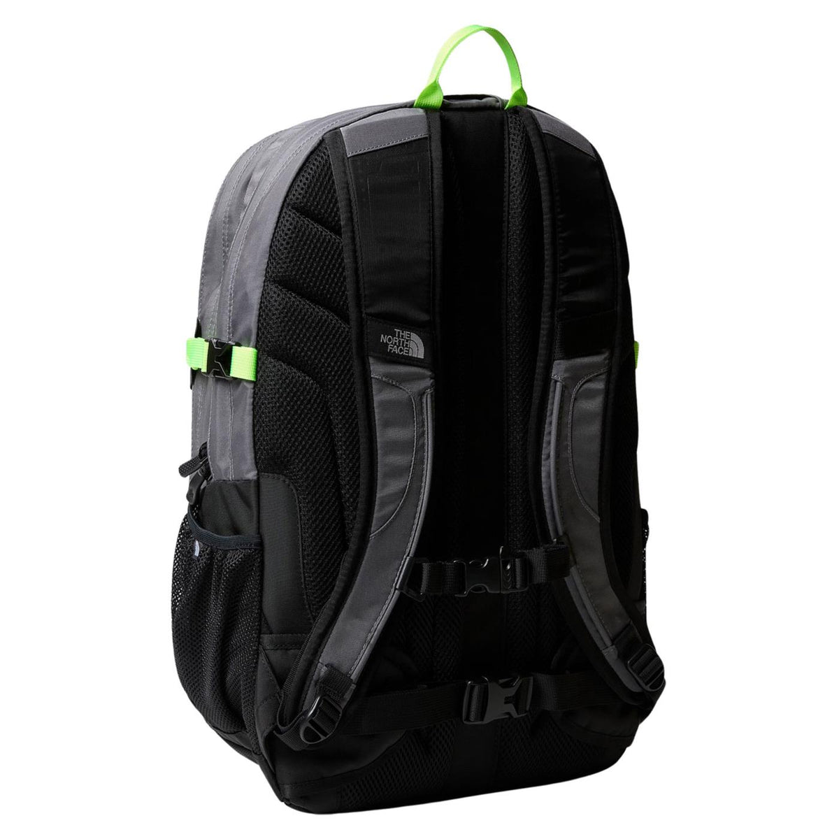 THE NORTH FACE BOREALIS CLASSIC - seconda immagine