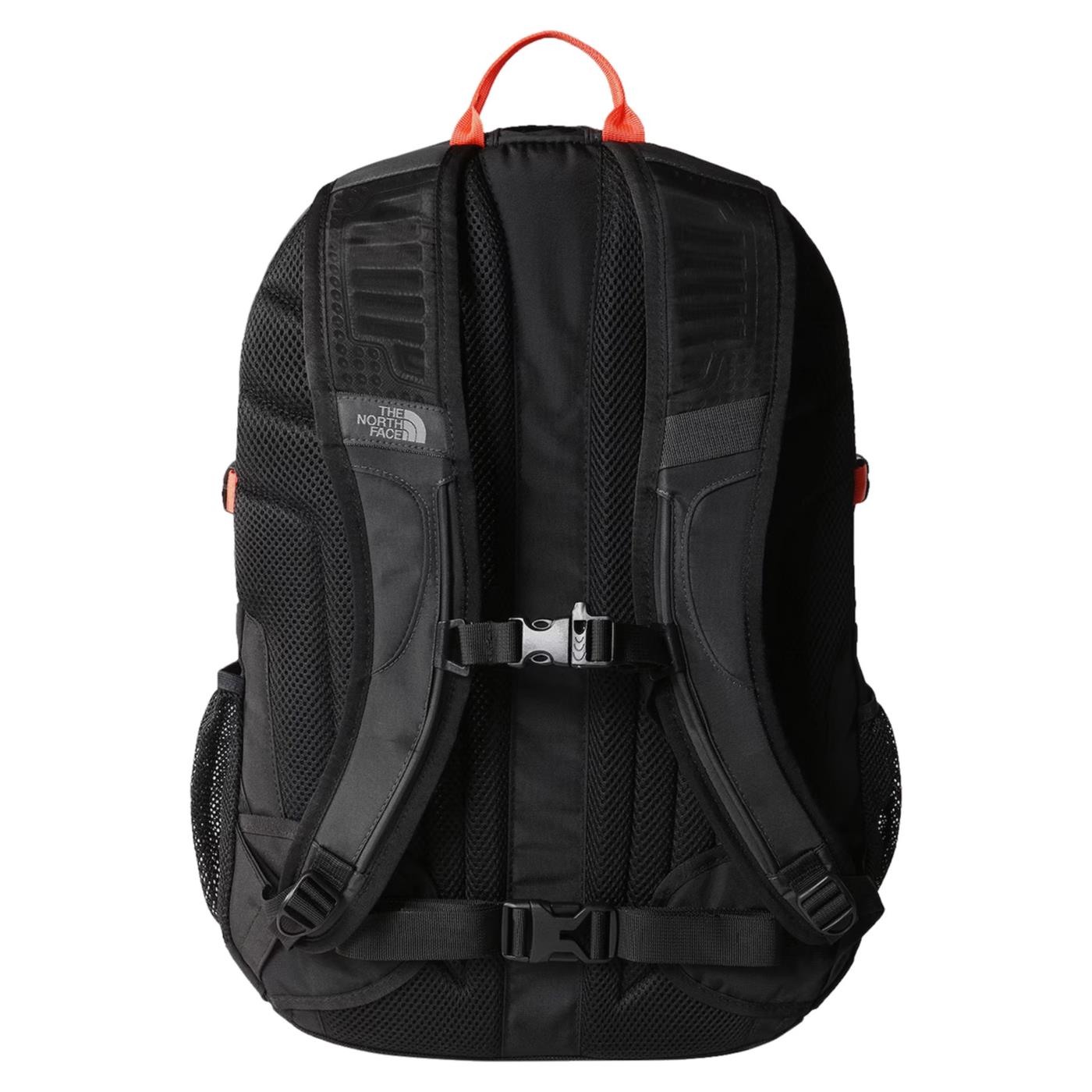 THE NORTH FACE BOREALIS CLASSIC