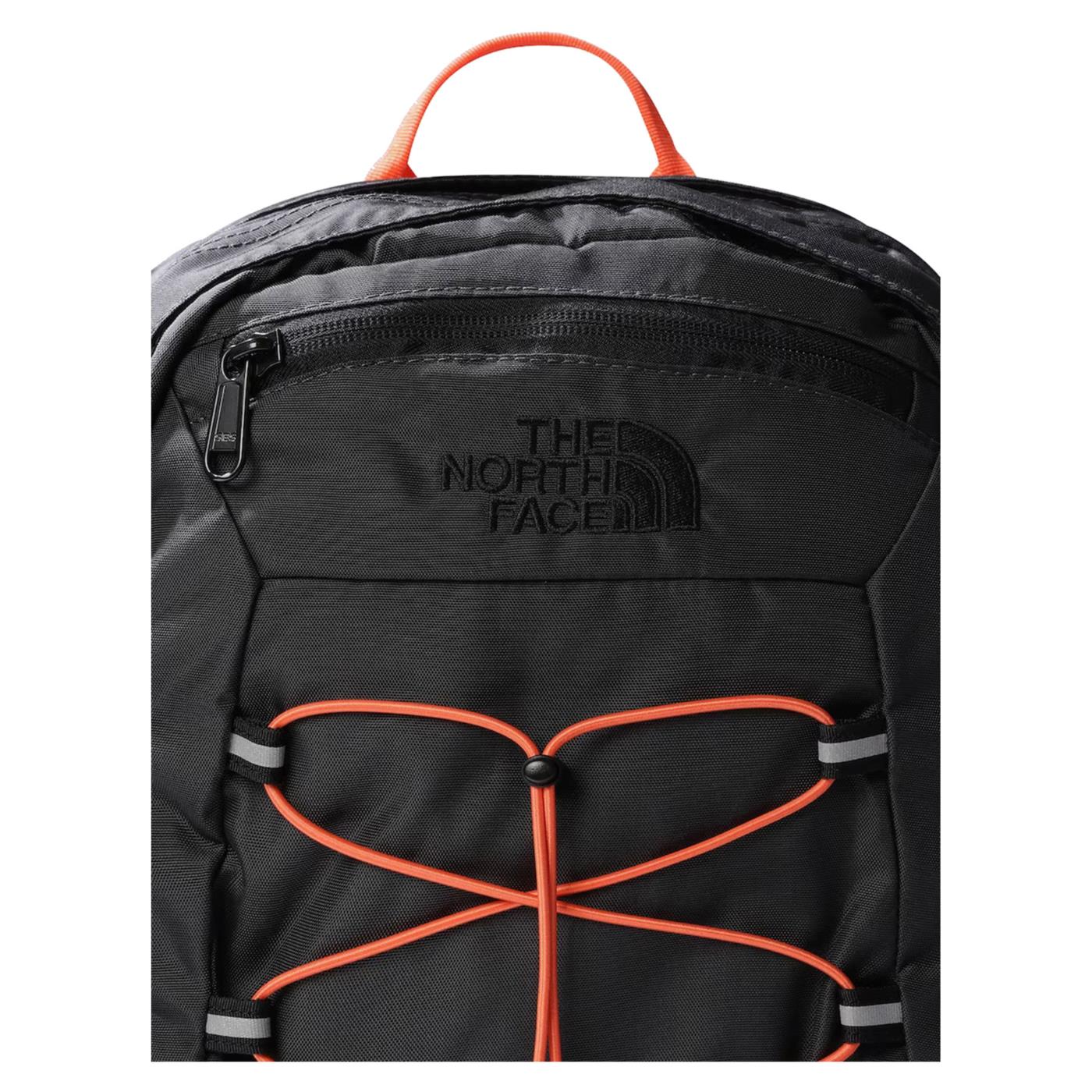 THE NORTH FACE BOREALIS CLASSIC