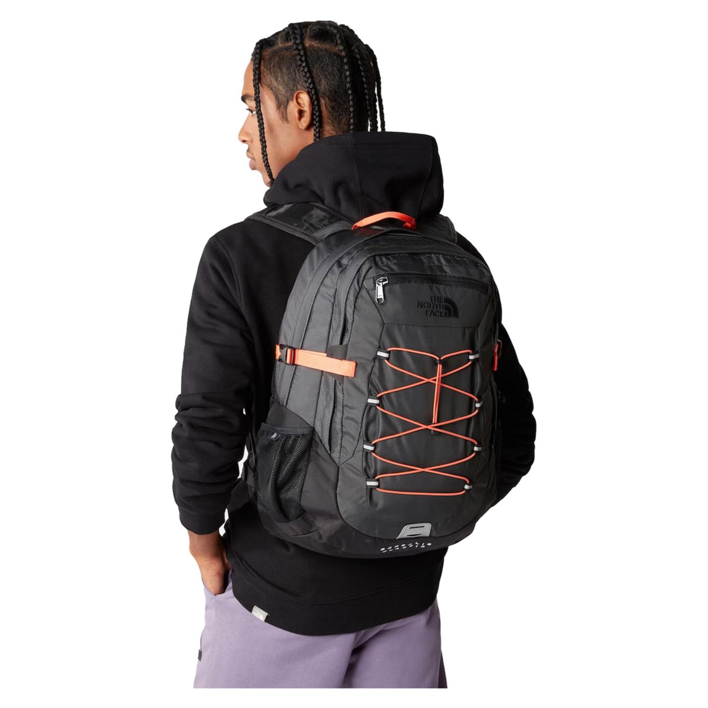 THE NORTH FACE BOREALIS CLASSIC