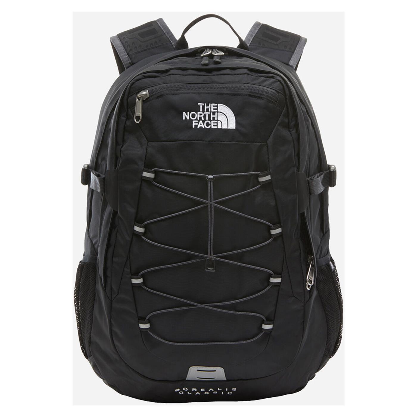 THE NORTH FACE BORALIS CLASSIC