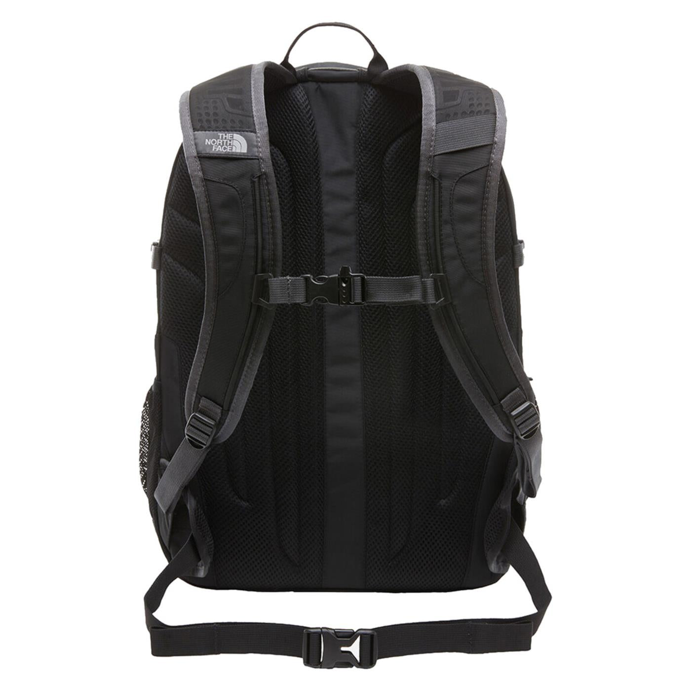 THE NORTH FACE BOREALIS CLASSIC