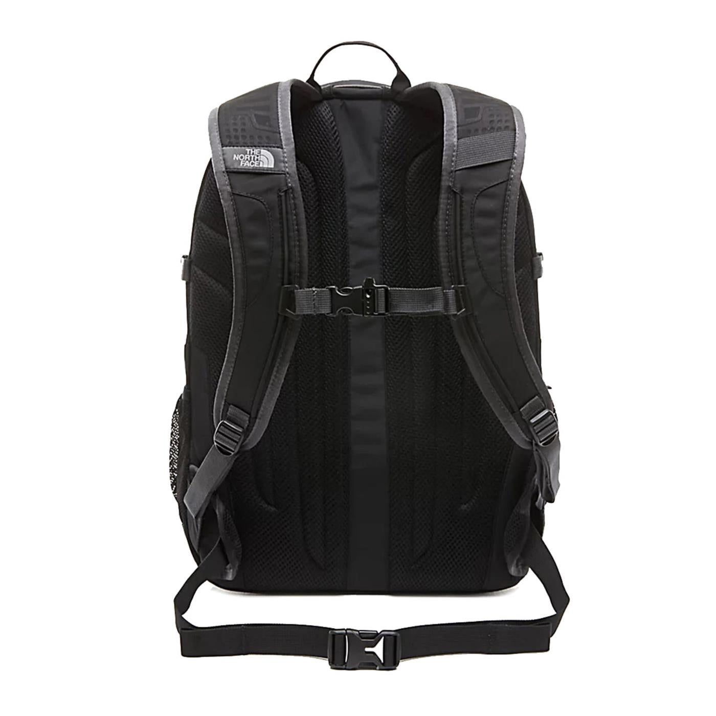 THE NORTH FACE BOREALIS CLASSIC