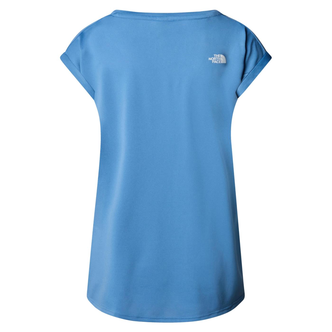 THE NORTH FACE W TANKEN TANK