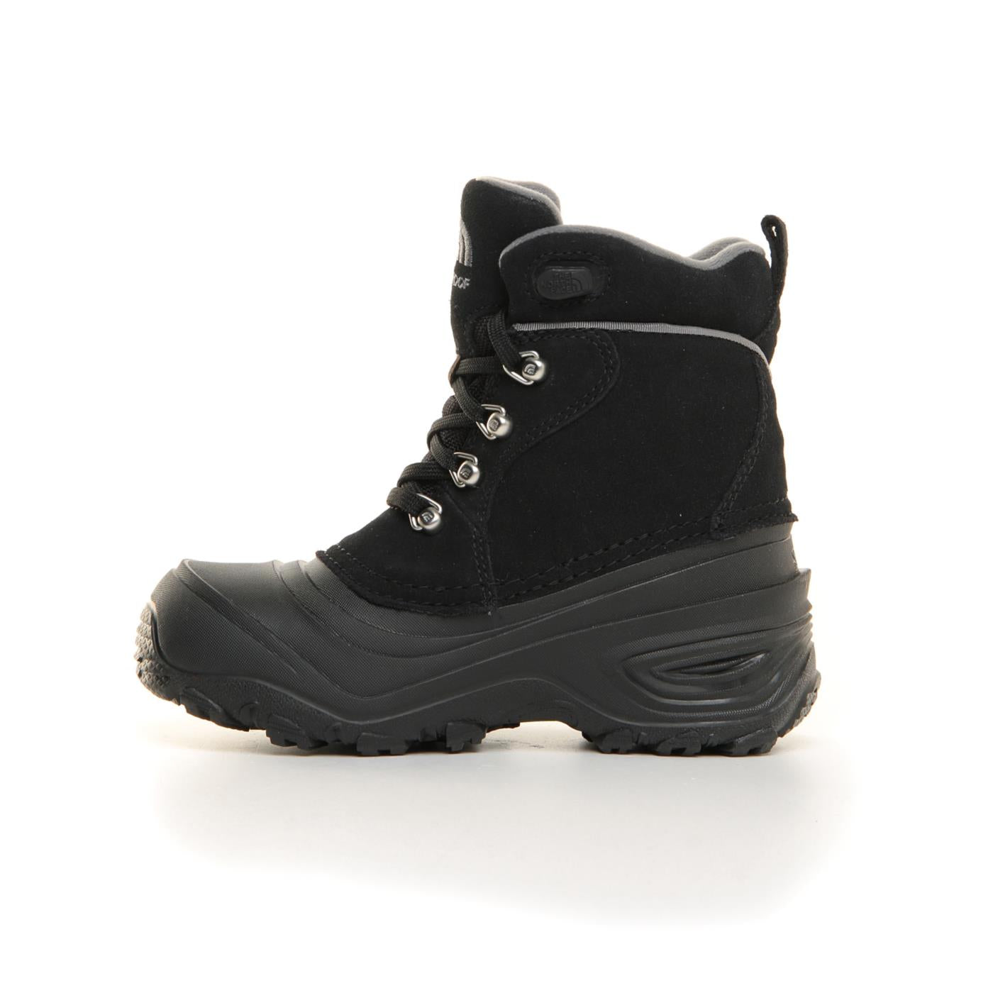 THE NORTH FACE YOUTH CHILKAT LACE II