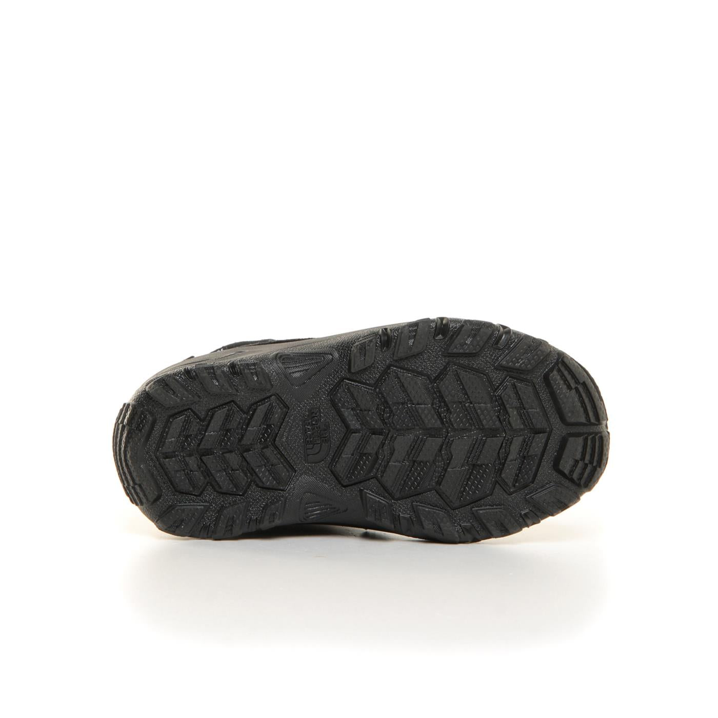 THE NORTH FACE YOUTH CHILKAT LACE II