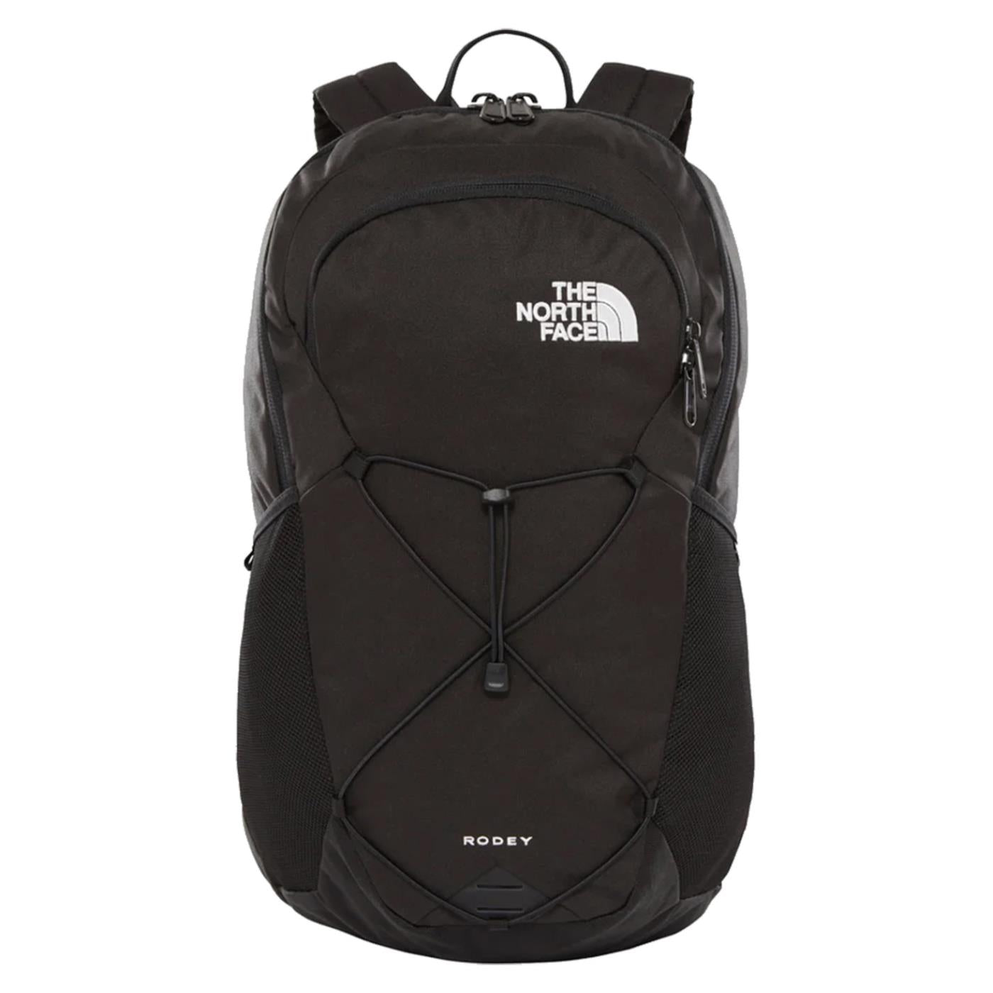 THE NORTH FACE RODEY