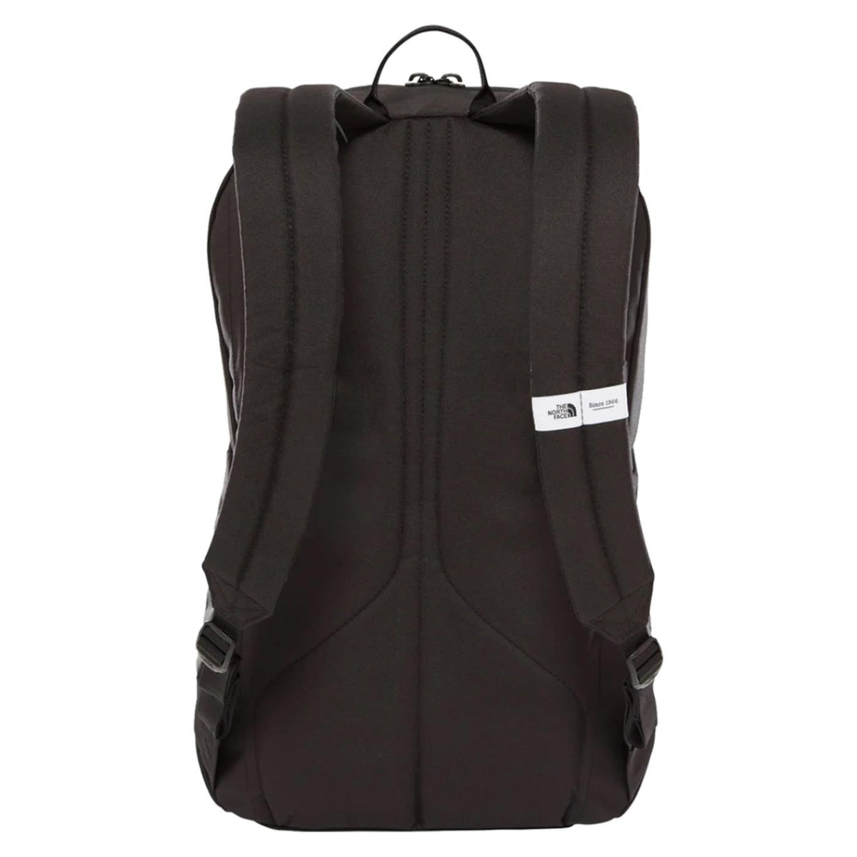 THE NORTH FACE RODEY - seconda immagine