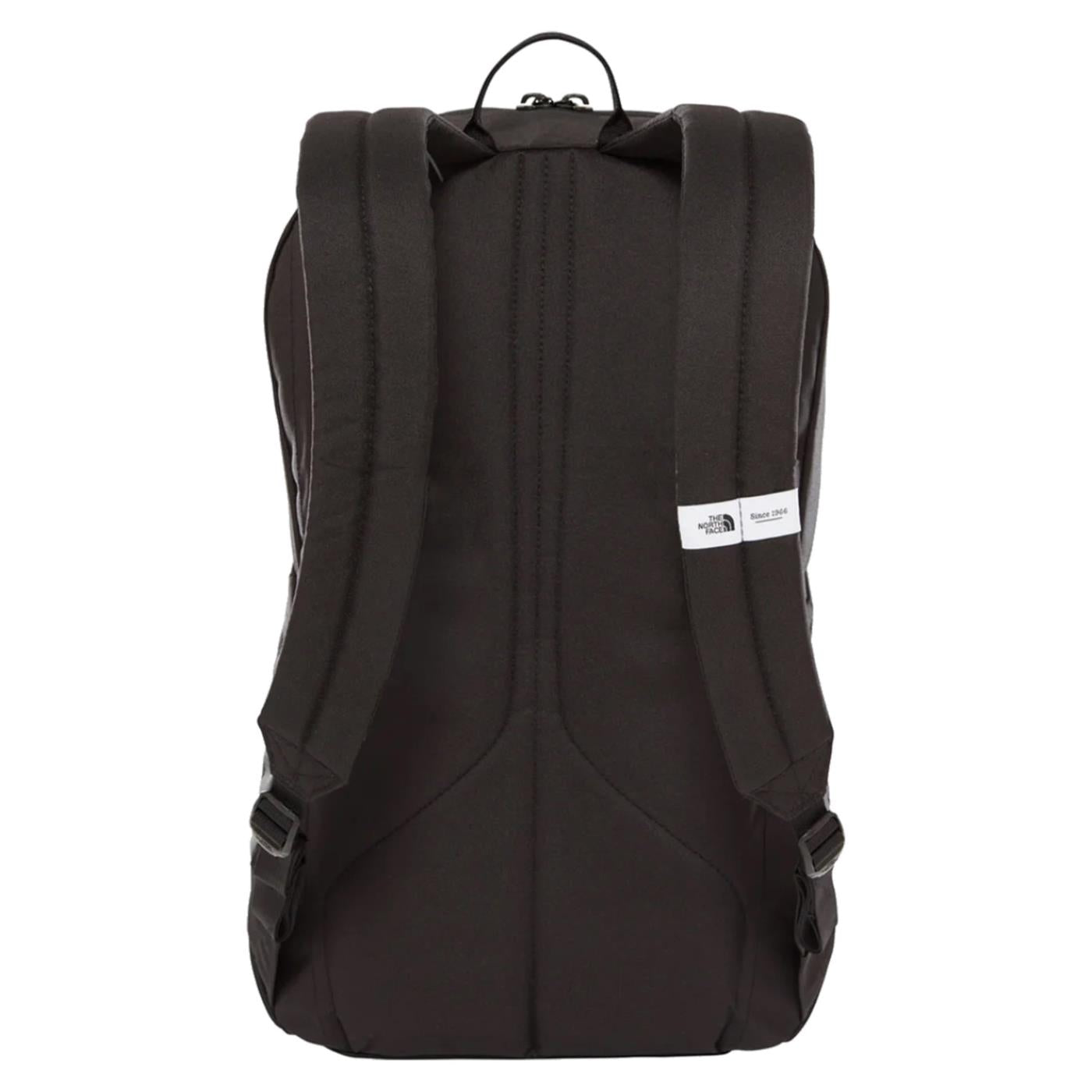 THE NORTH FACE RODEY