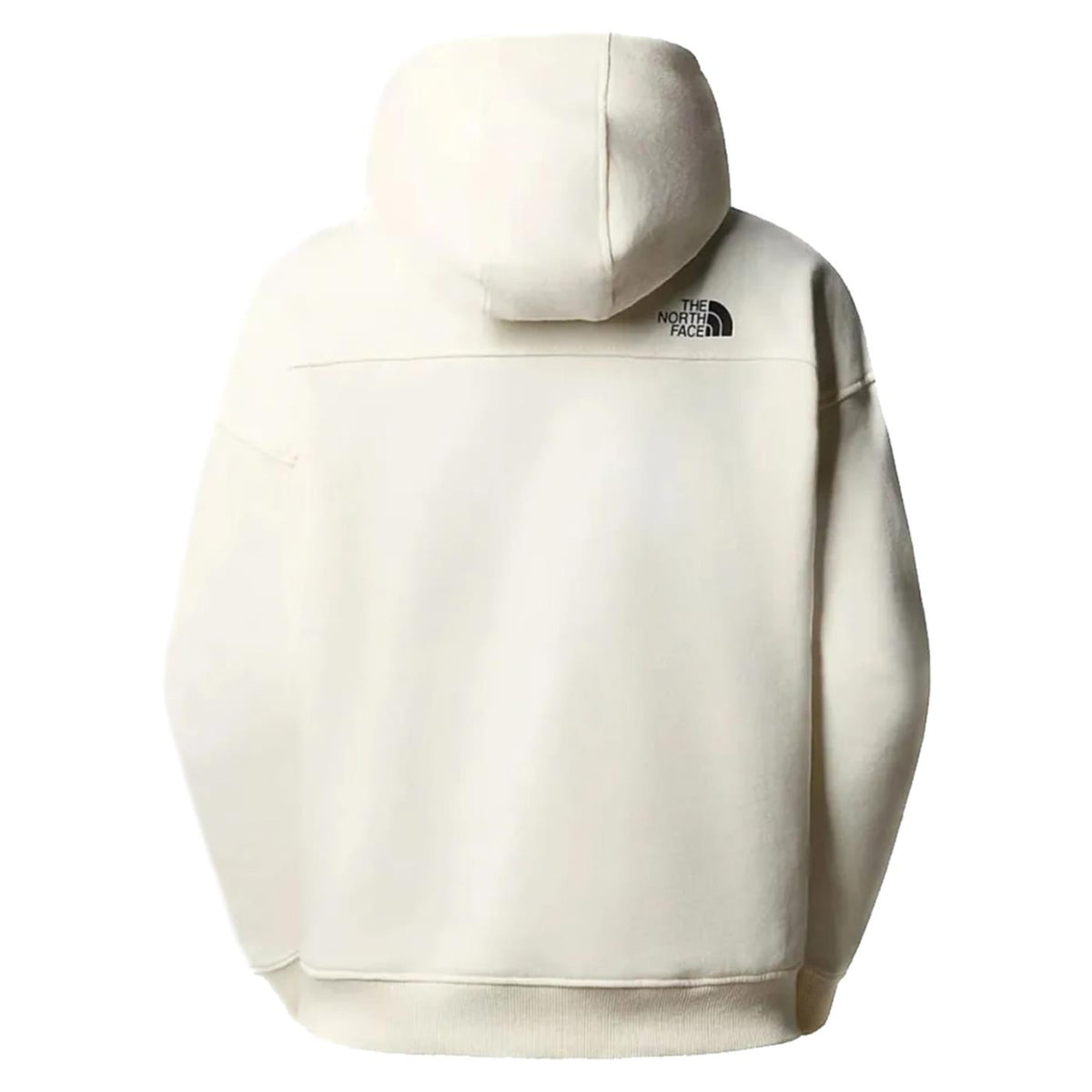 THE NORTH FACE W LIGHT DREW PEAK HOODIE - seconda immagine