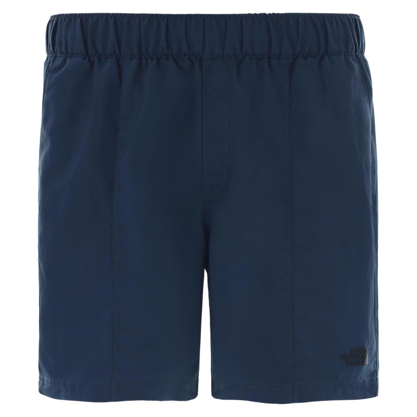 THE NORTH FACE M CLASS V PULL ON TRUNK